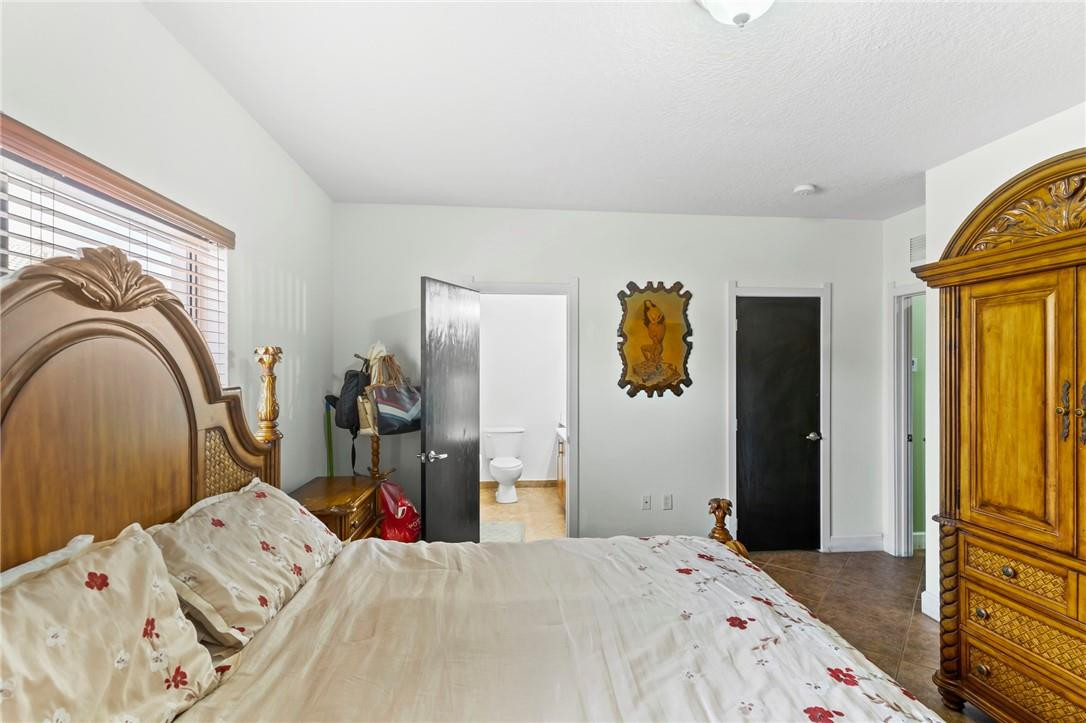 11115 West Okeechobee Road, Unit 143 Hialeah Gardens, FL 33018 - Photo 15 of 28 Photo 15