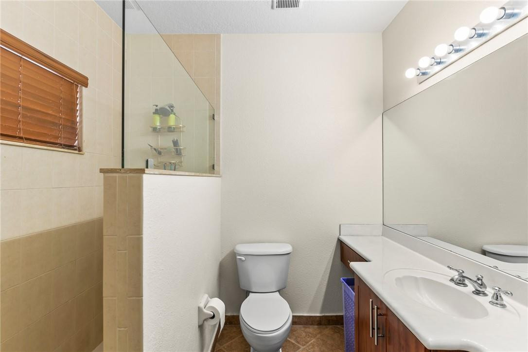 11115 West Okeechobee Road, Unit 143 Hialeah Gardens, FL 33018 - Photo 17 of 28 Photo 17