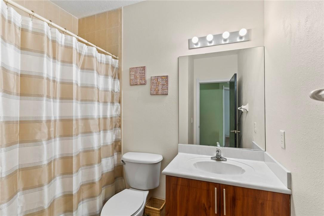 11115 West Okeechobee Road, Unit 143 Hialeah Gardens, FL 33018 - Photo 21 of 28 Photo 21
