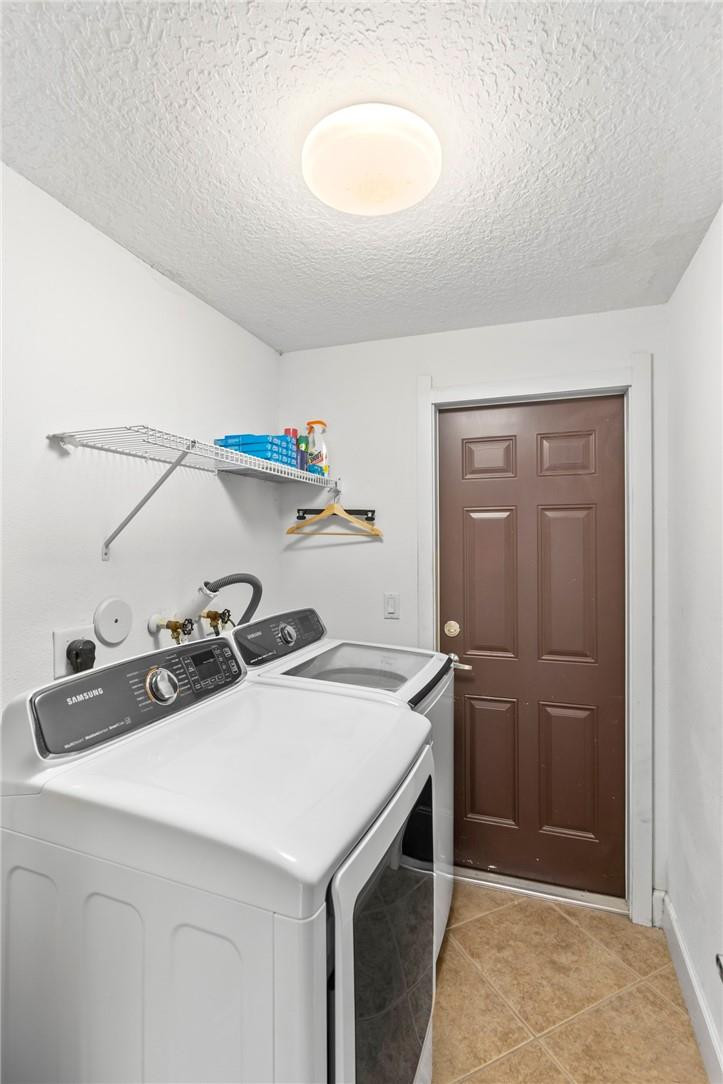 11115 West Okeechobee Road, Unit 143 Hialeah Gardens, FL 33018 - Photo 23 of 28 Photo 23