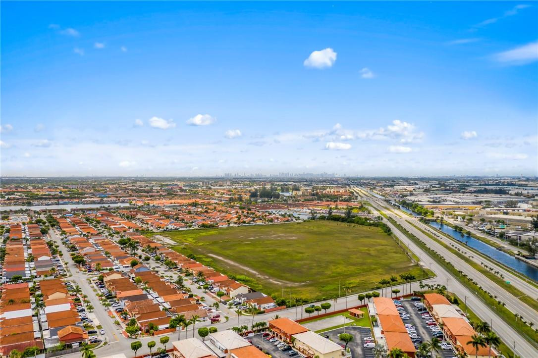 11115 West Okeechobee Road, Unit 143 Hialeah Gardens, FL 33018 - Photo 28 of 28 Photo 29
