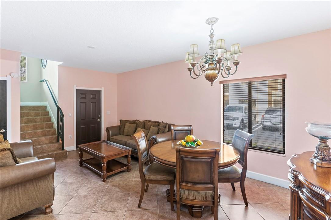 11115 West Okeechobee Road, Unit 143 Hialeah Gardens, FL 33018 - Photo 4 of 28 Photo 4