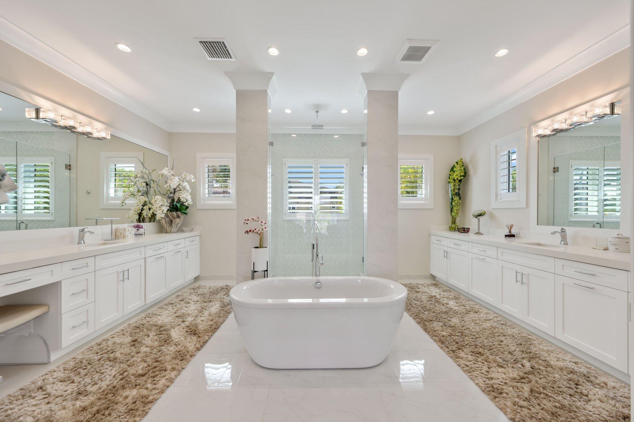 917 Tropic Boulevard Delray Beach, FL 33483 - Photo 12 of 32 917 Tropic Boulevard - 67.jpg-SMALL