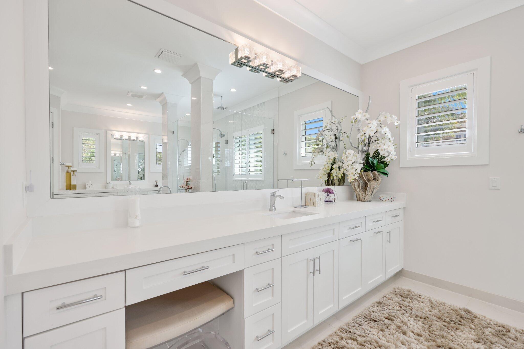 917 Tropic Boulevard Delray Beach, FL 33483 - Photo 13 of 32 917 Tropic Boulevard - 68.jpg-SMALL