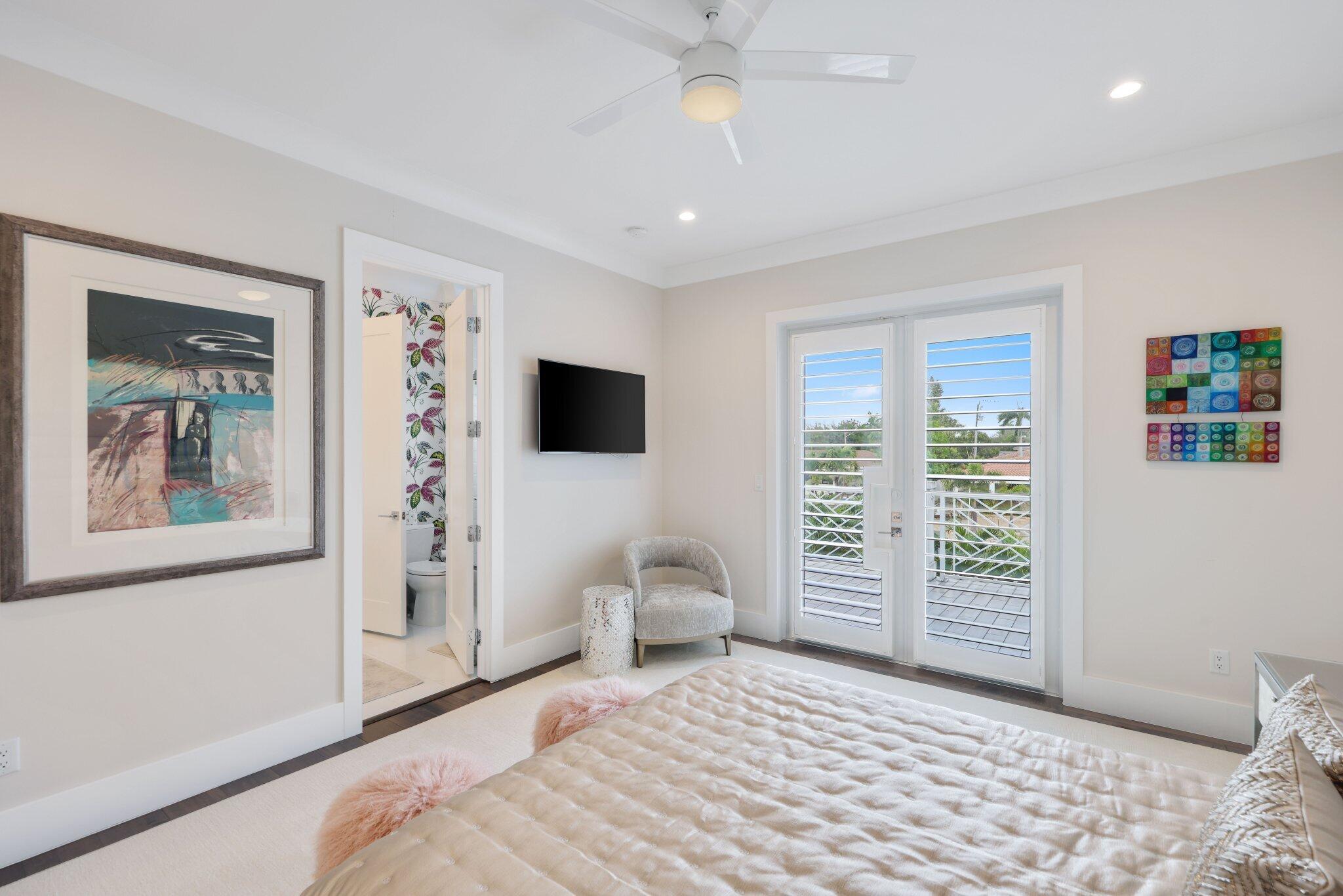 917 Tropic Boulevard Delray Beach, FL 33483 - Photo 17 of 32 917 Tropic Boulevard - 49.jpg-SMALL