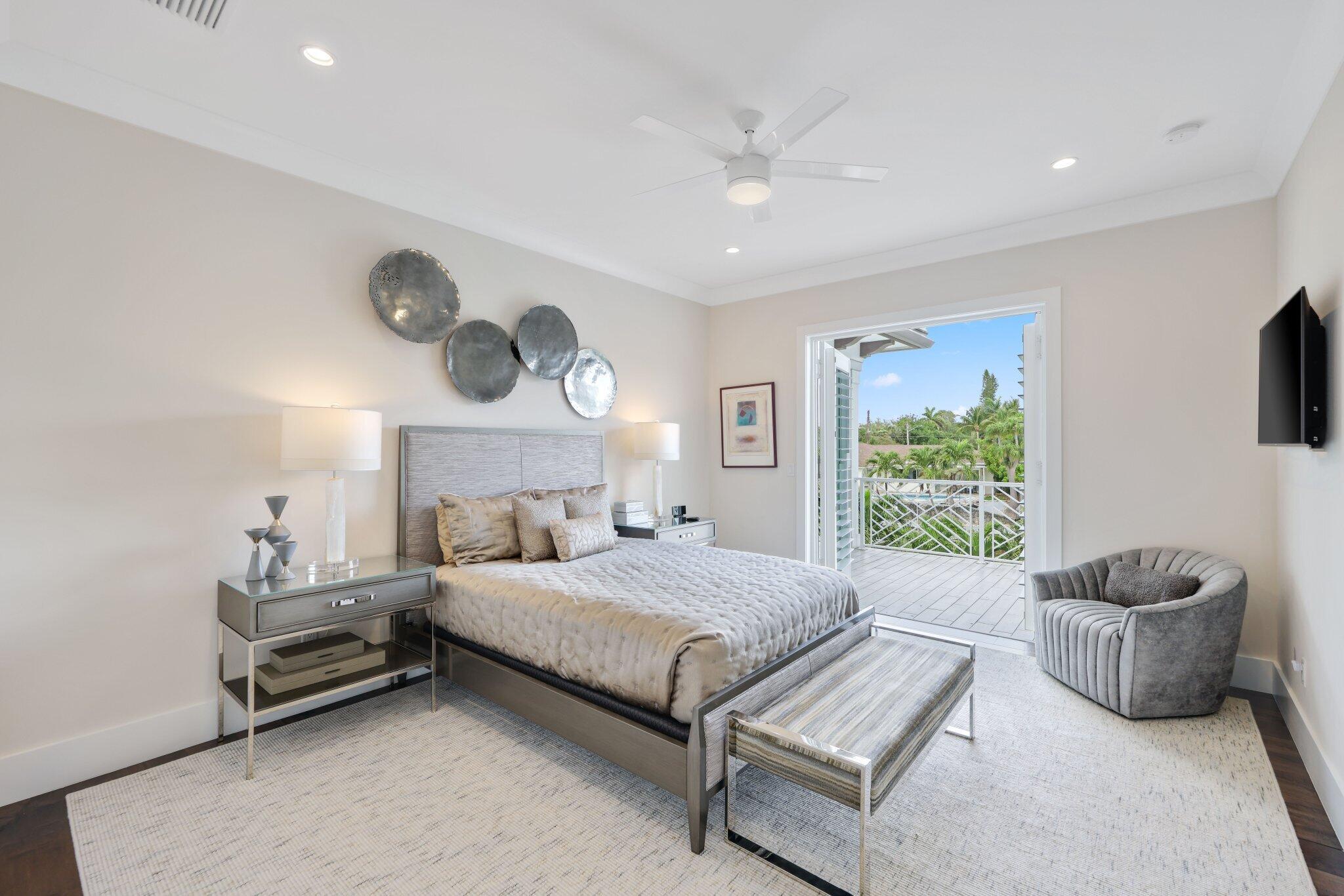 917 Tropic Boulevard Delray Beach, FL 33483 - Photo 18 of 32 917 Tropic Boulevard - 53.jpg-SMALL