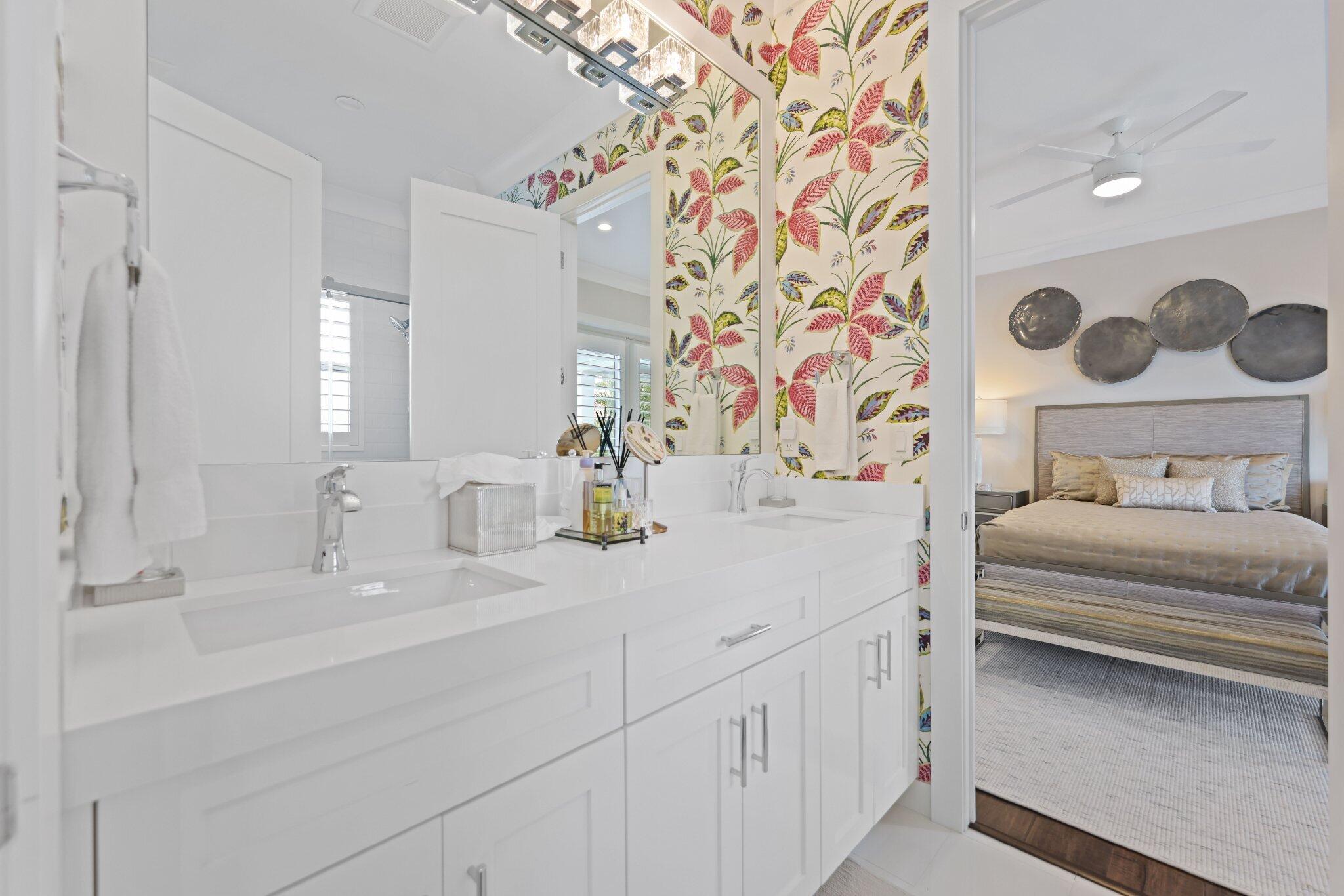 917 Tropic Boulevard Delray Beach, FL 33483 - Photo 20 of 32 917 Tropic Boulevard - 51.jpg-SMALL