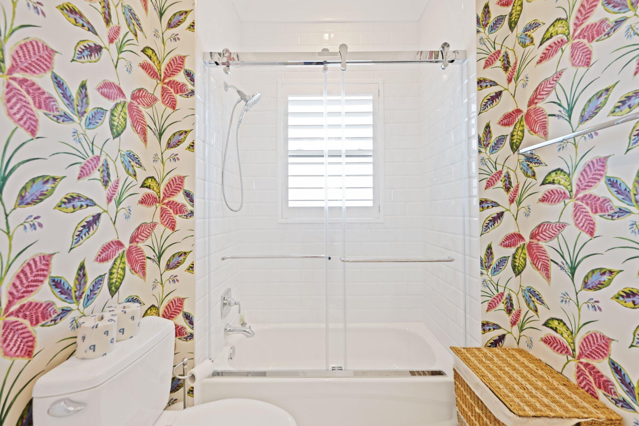 917 Tropic Boulevard Delray Beach, FL 33483 - Photo 21 of 32 917 Tropic Boulevard - 52.jpg-SMALL