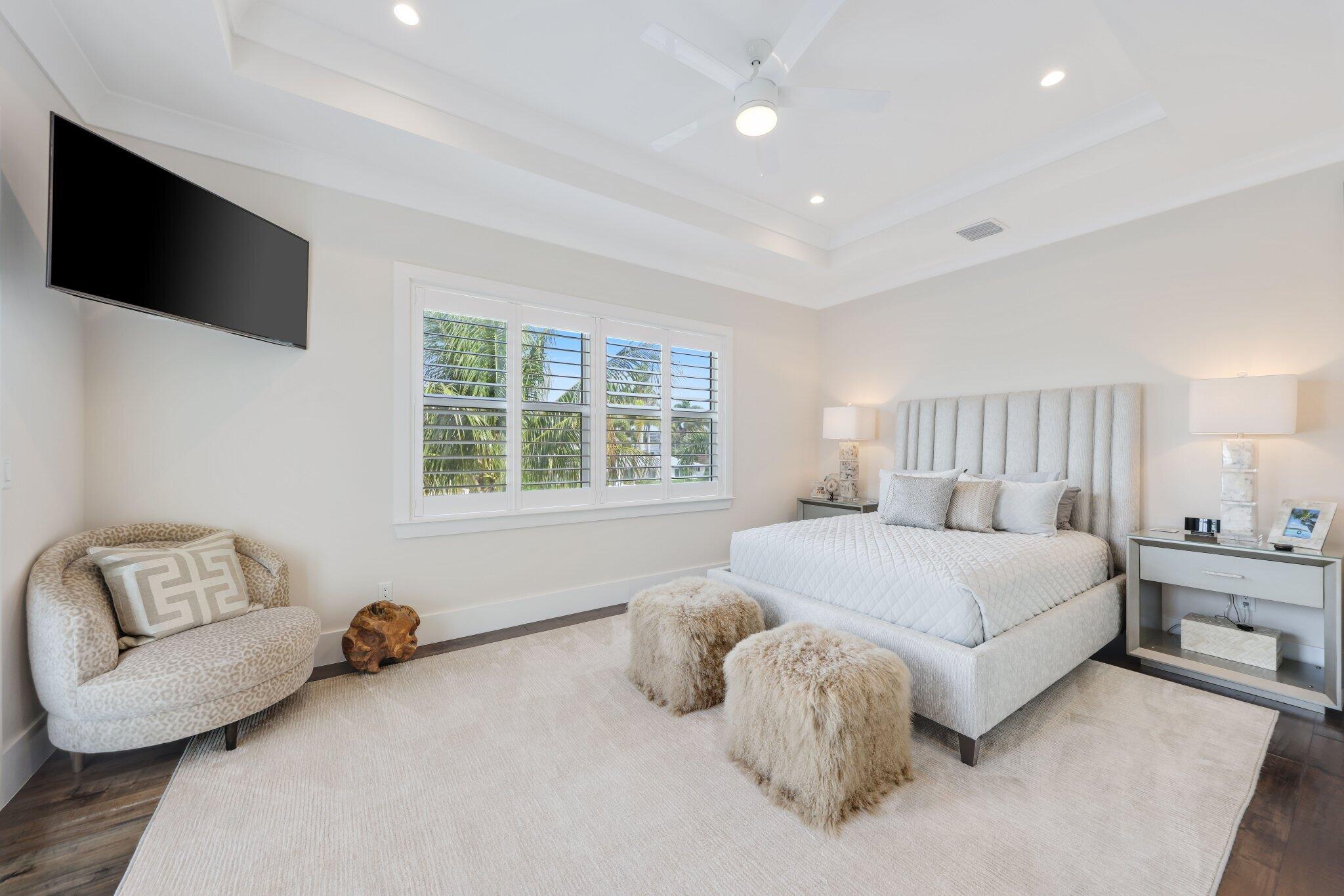 917 Tropic Boulevard Delray Beach, FL 33483 - Photo 22 of 32 917 Tropic Boulevard - 62.jpg-SMALL