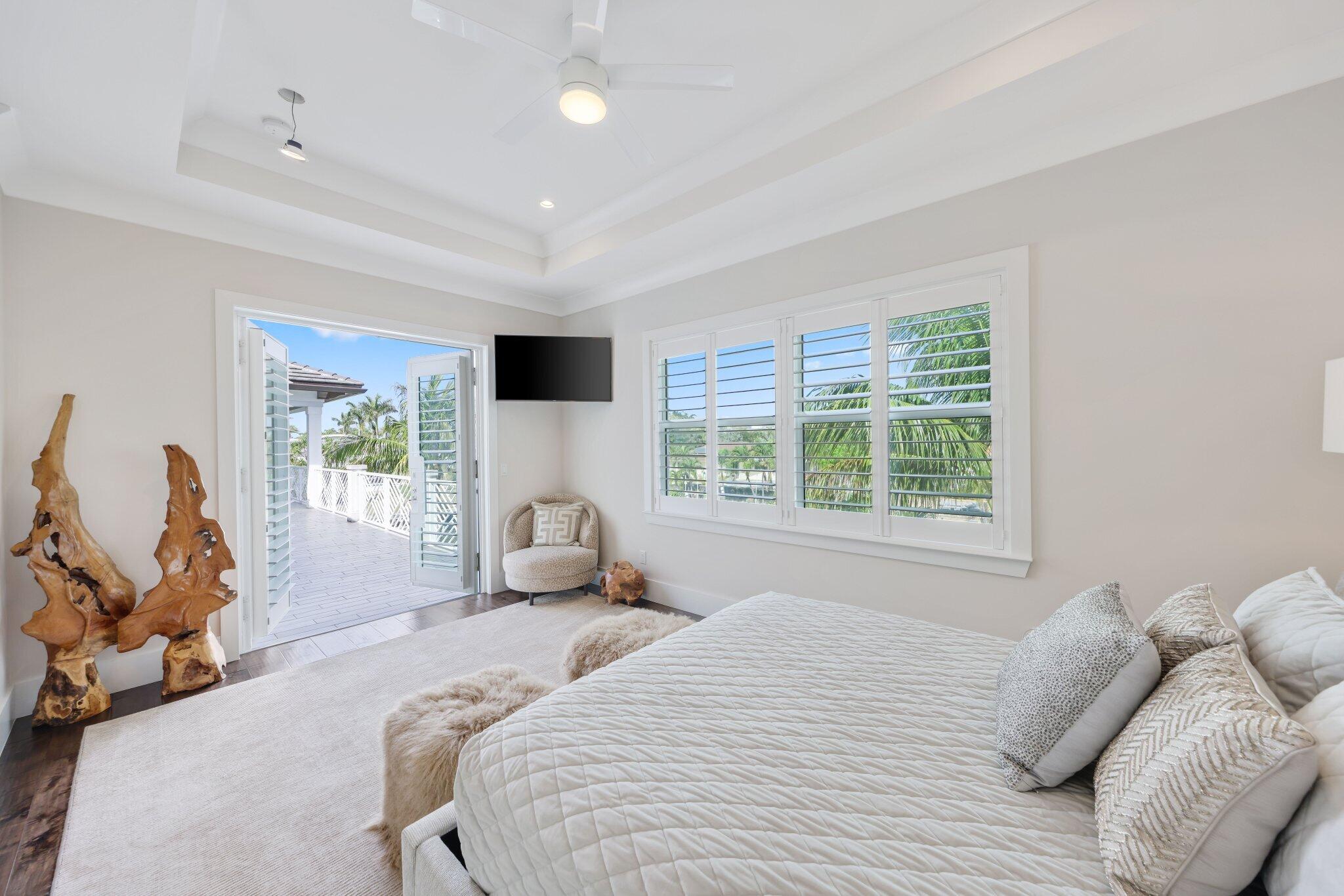 917 Tropic Boulevard Delray Beach, FL 33483 - Photo 23 of 32 917 Tropic Boulevard - 63.jpg-SMALL
