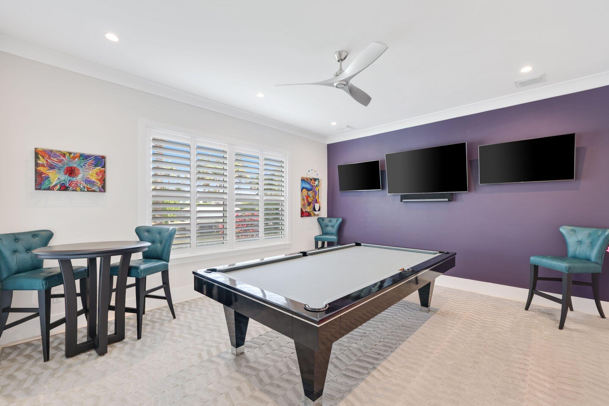 917 Tropic Boulevard Delray Beach, FL 33483 - Photo 25 of 32 917 Tropic Boulevard - 79.jpg-SMALL