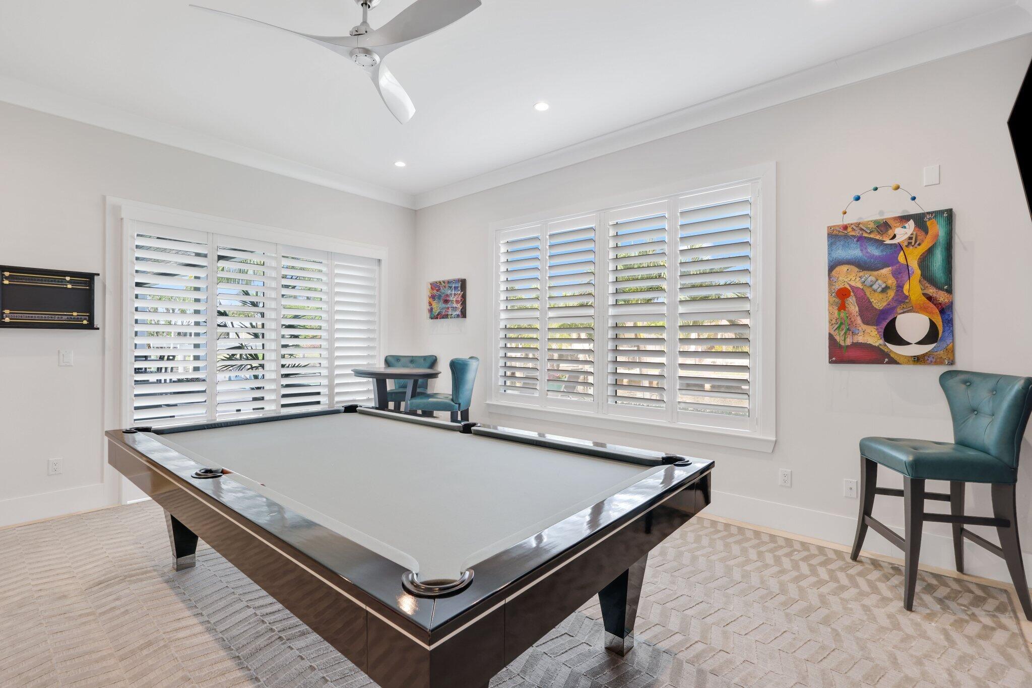 917 Tropic Boulevard Delray Beach, FL 33483 - Photo 26 of 32 917 Tropic Boulevard - 80.jpg-SMALL