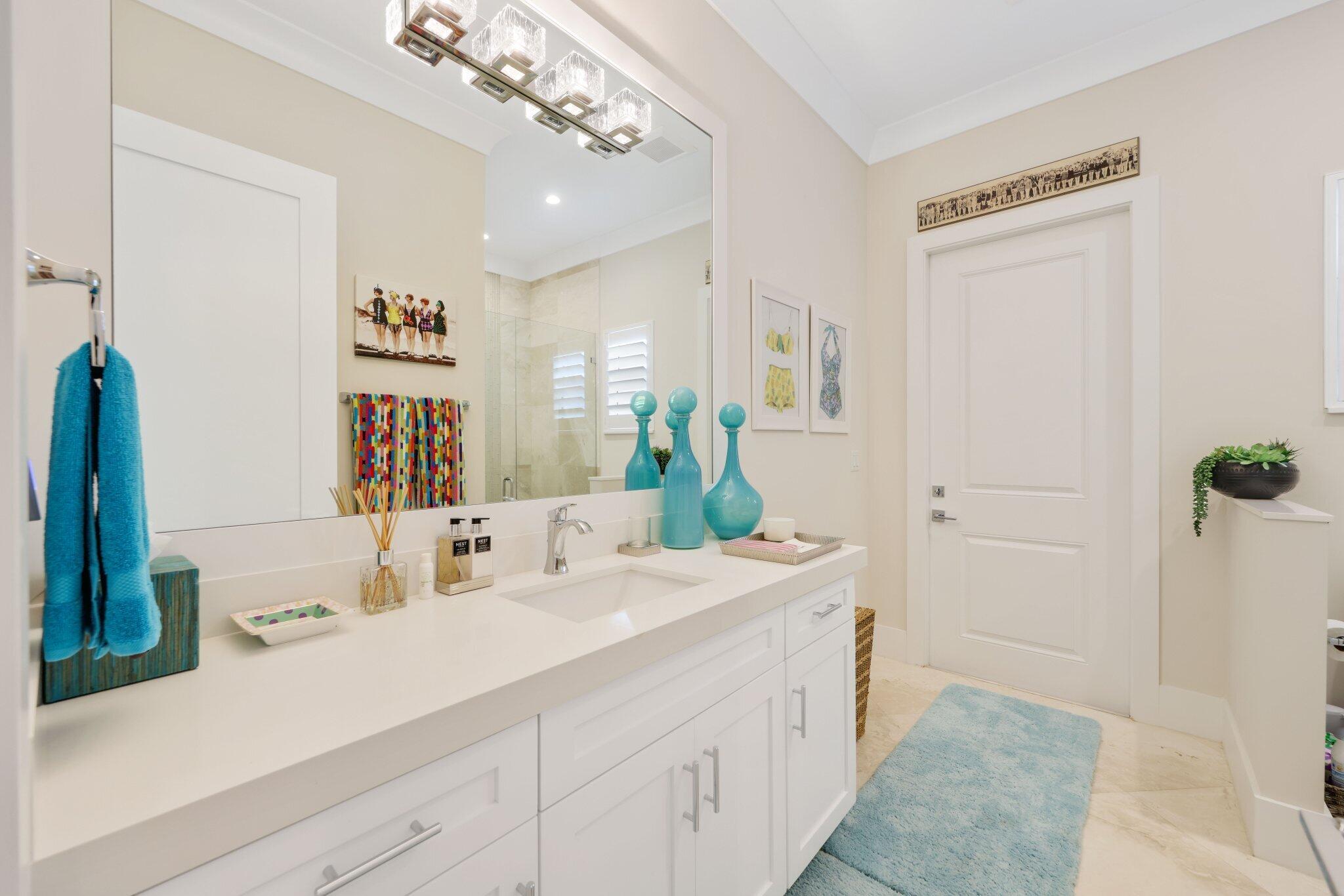 917 Tropic Boulevard Delray Beach, FL 33483 - Photo 27 of 32 917 Tropic Boulevard - 77.jpg-SMALL