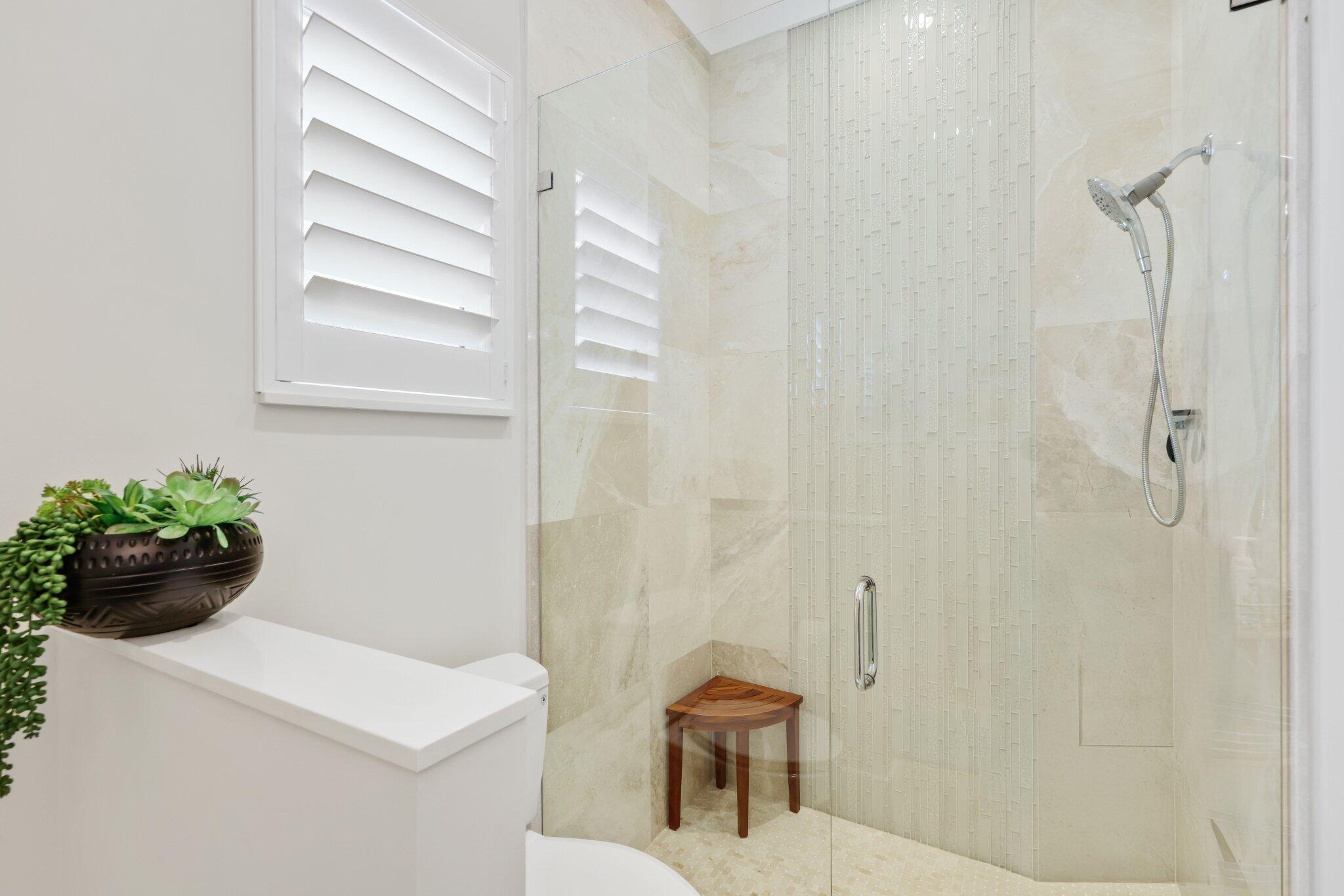 917 Tropic Boulevard Delray Beach, FL 33483 - Photo 28 of 32 917 Tropic Boulevard - 78.jpg-SMALL