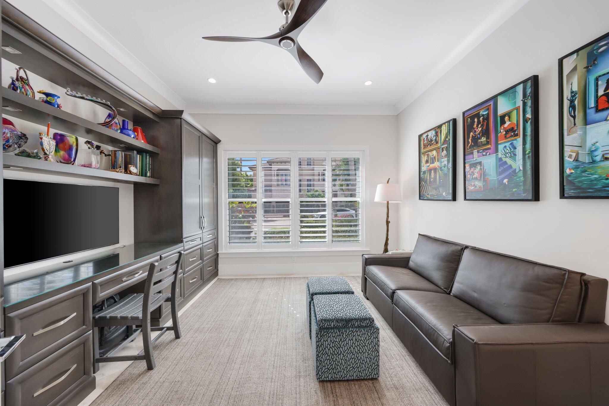 917 Tropic Boulevard Delray Beach, FL 33483 - Photo 29 of 32 917 Tropic Boulevard - 74.jpg-SMALL