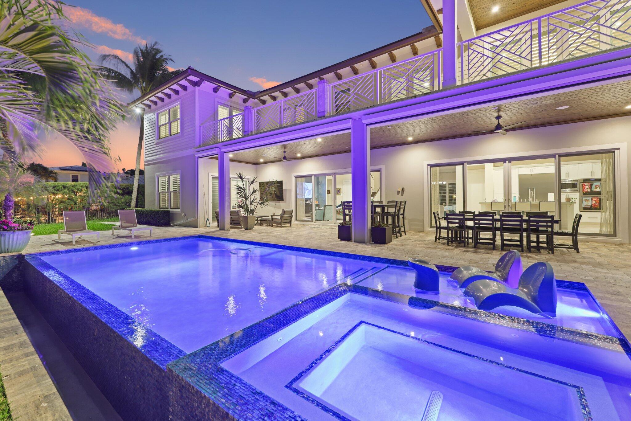 917 Tropic Boulevard Delray Beach, FL 33483 - Photo 3 of 32 917 Tropic Boulevard - 111.jpg-SMALL