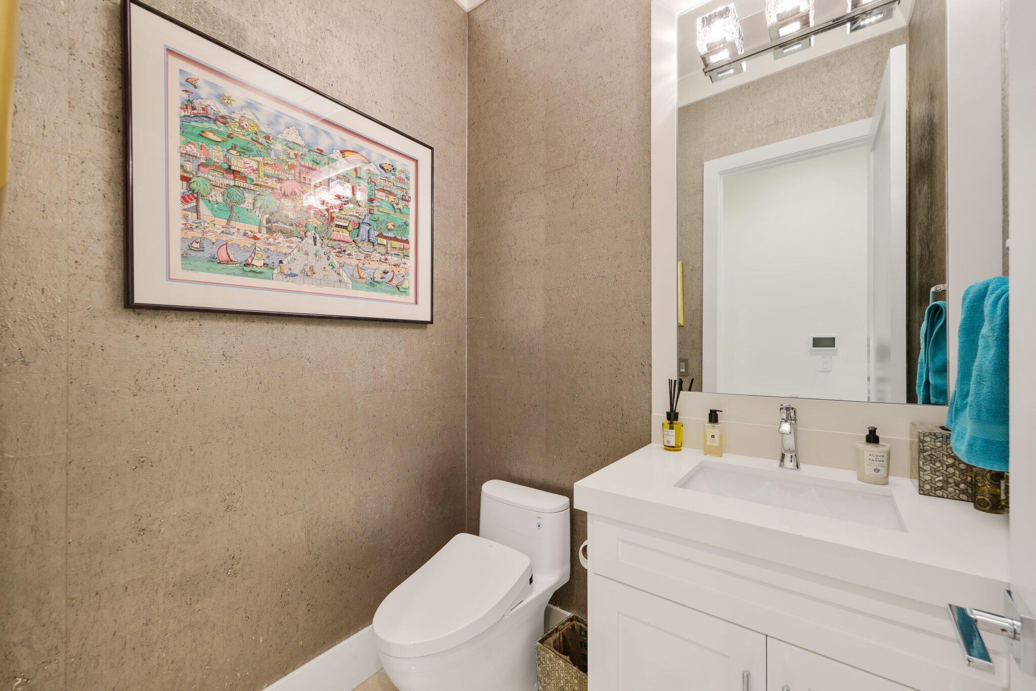 917 Tropic Boulevard Delray Beach, FL 33483 - Photo 31 of 32 917 Tropic Boulevard - 76.jpg-SMALL