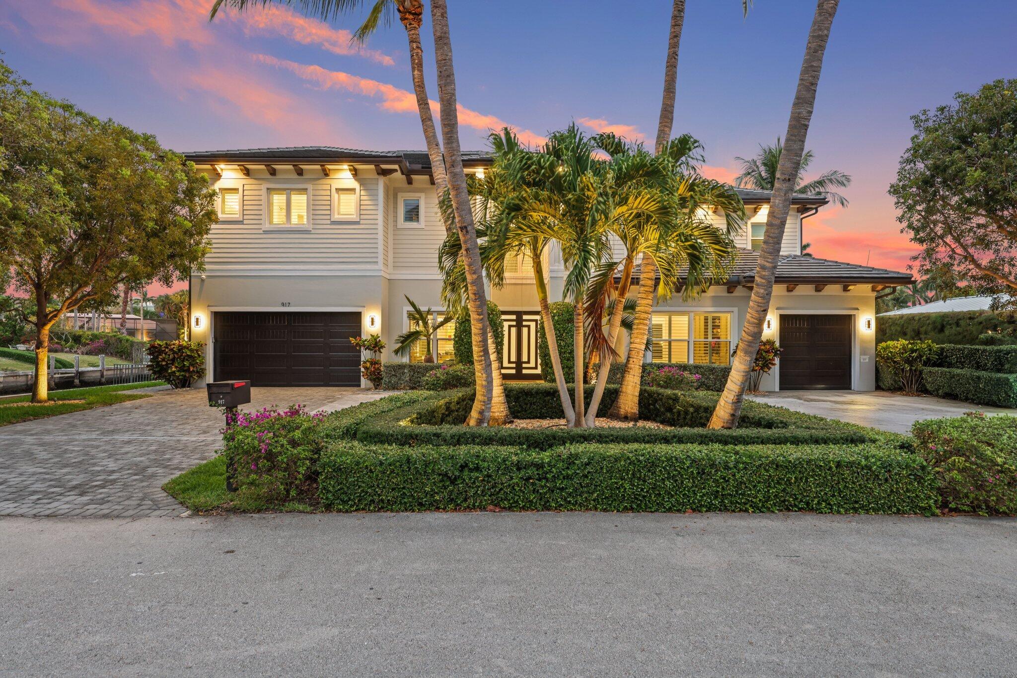 917 Tropic Boulevard Delray Beach, FL 33483 - Photo 32 of 32 917 Tropic Boulevard - 101.jpg-SMALL