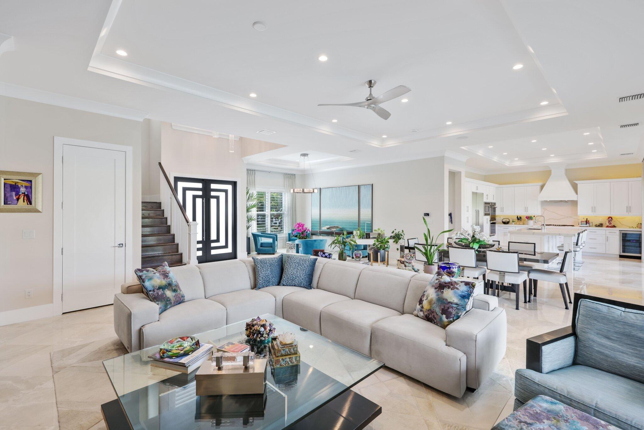 917 Tropic Boulevard Delray Beach, FL 33483 - Photo 5 of 32 917 Tropic Boulevard - 13.jpg-SMALL