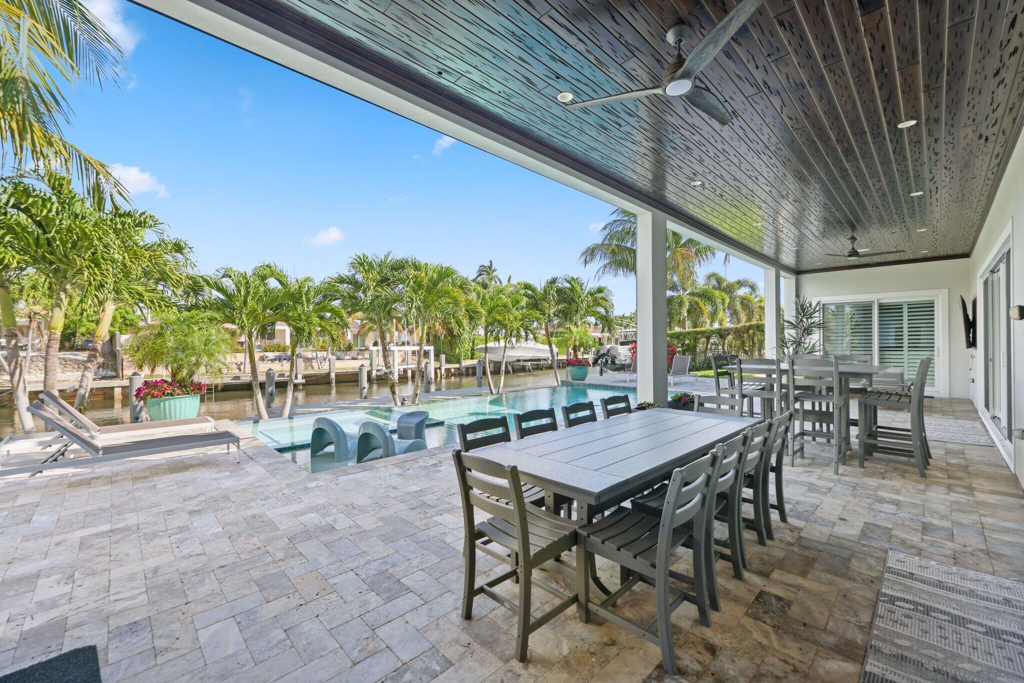 917 Tropic Boulevard Delray Beach, FL 33483 - Photo 9 of 32 917 Tropic Boulevard - 26.jpg-SMALL
