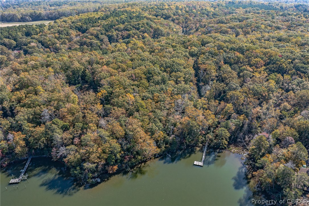 Lot 11 Bogey Neck Road Heathsville, VA 22473 - Photo 5 of 10
