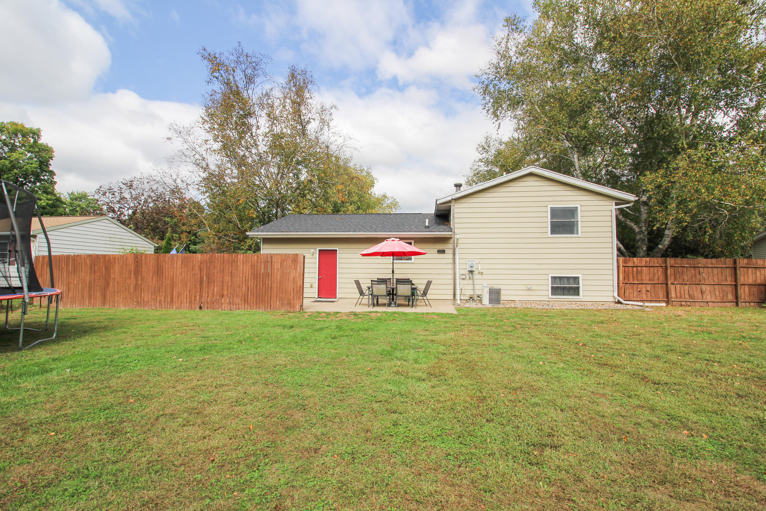 16917 Bridgett Drive Three Rivers, MI 49093 - Photo 11 of 40 Bridgett-12