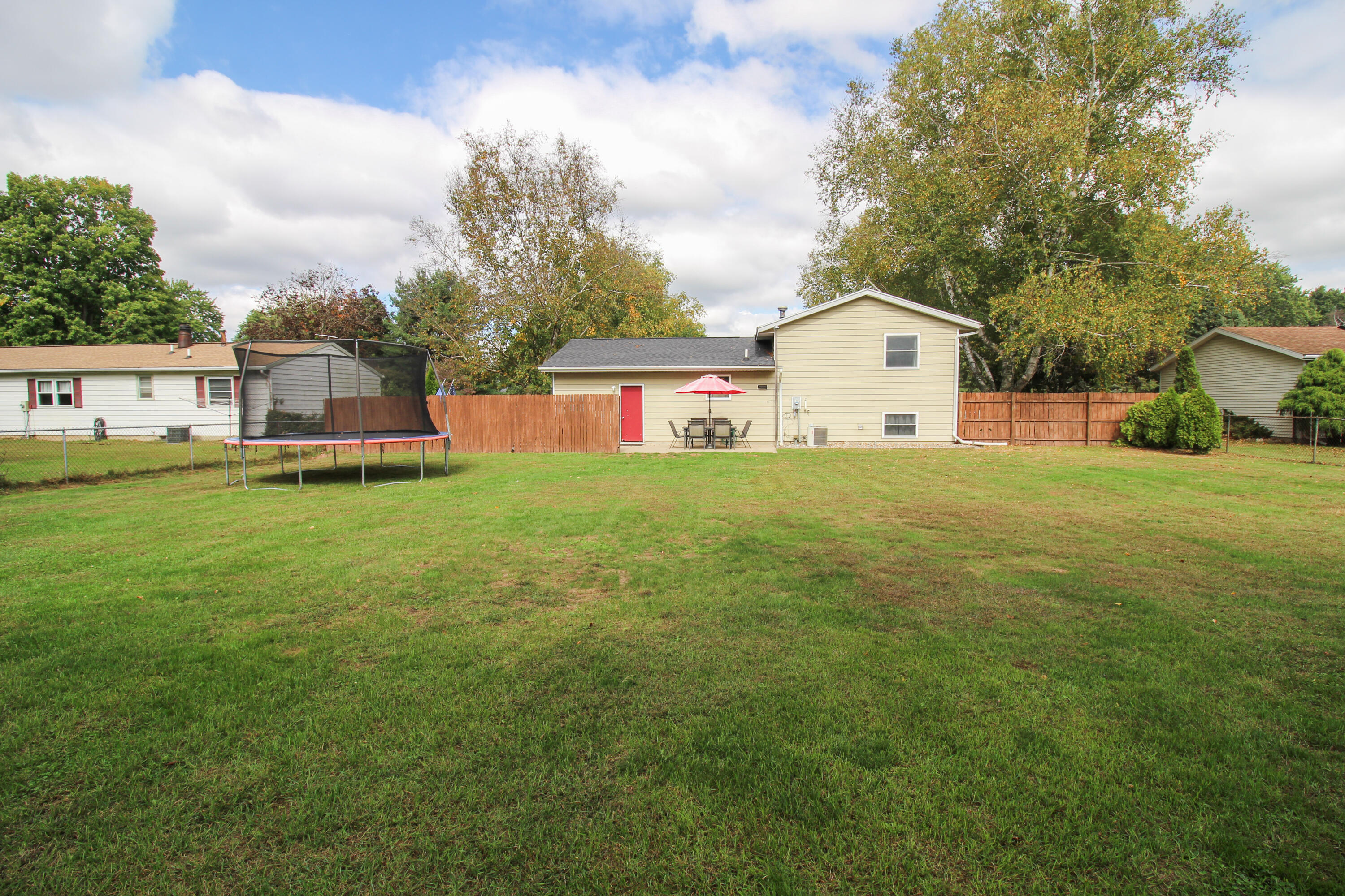 16917 Bridgett Drive Three Rivers, MI 49093 - Photo 12 of 40 Bridgett-13