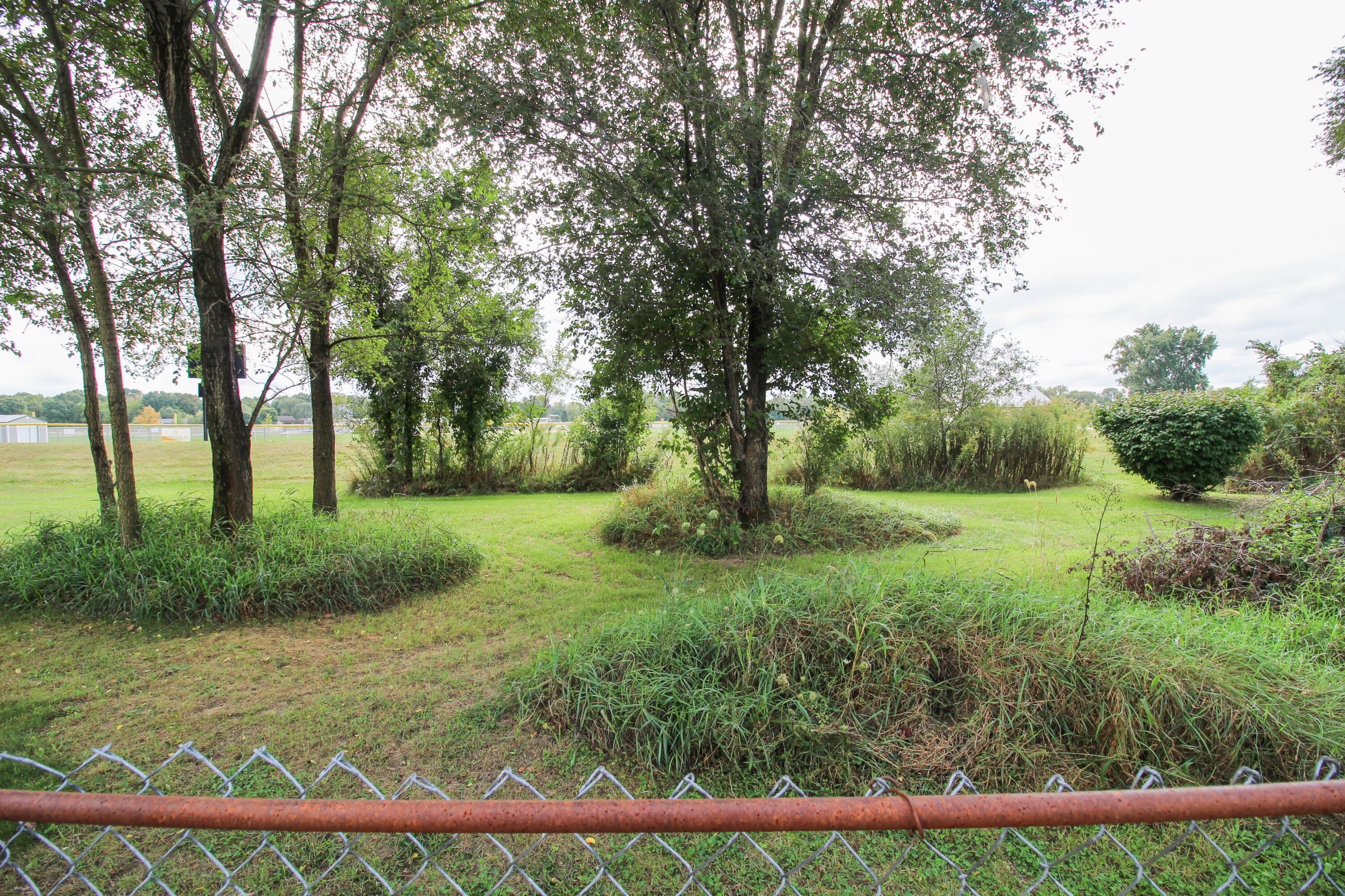 16917 Bridgett Drive Three Rivers, MI 49093 - Photo 13 of 40 Bridgett-14