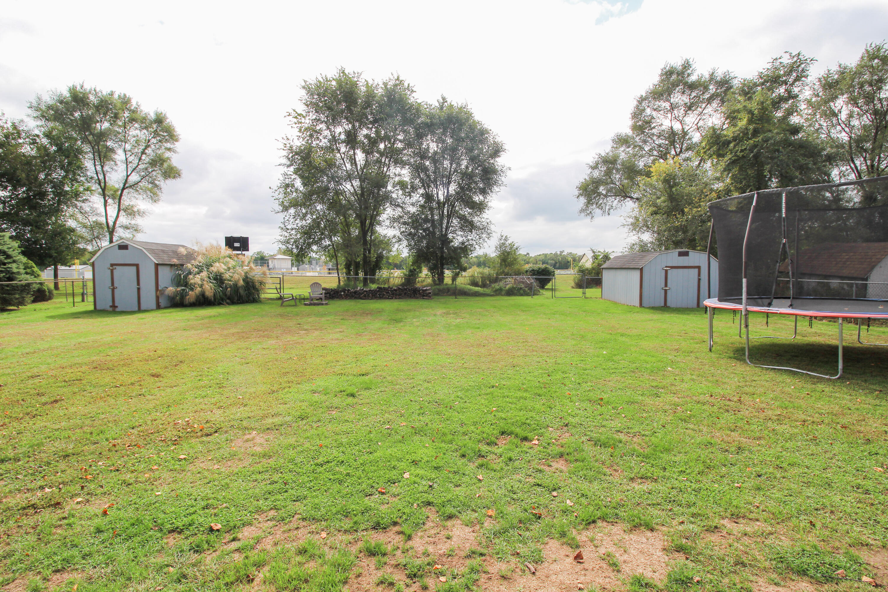16917 Bridgett Drive Three Rivers, MI 49093 - Photo 14 of 40 Bridgett-15