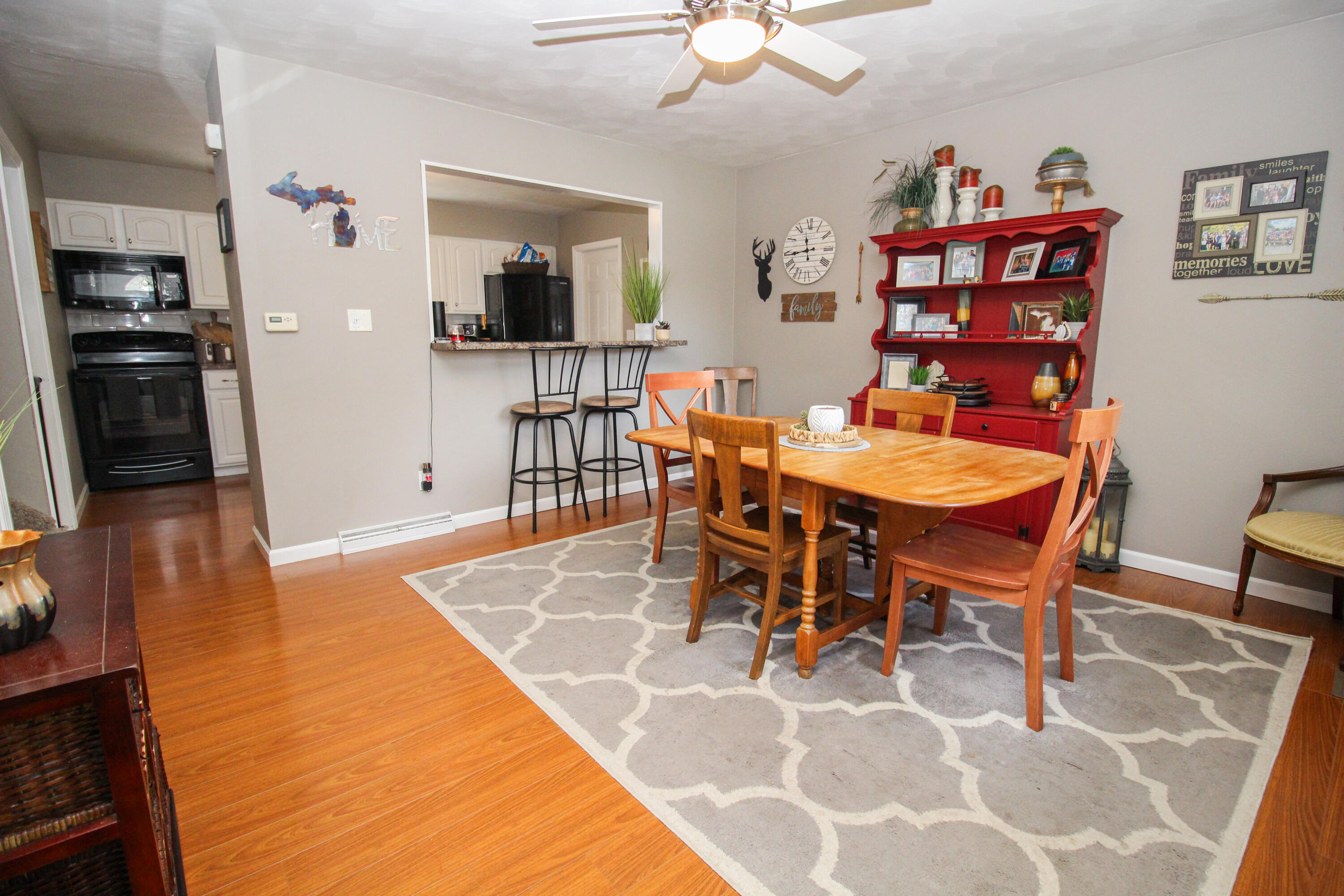 16917 Bridgett Drive Three Rivers, MI 49093 - Photo 16 of 40 Bridgett-19