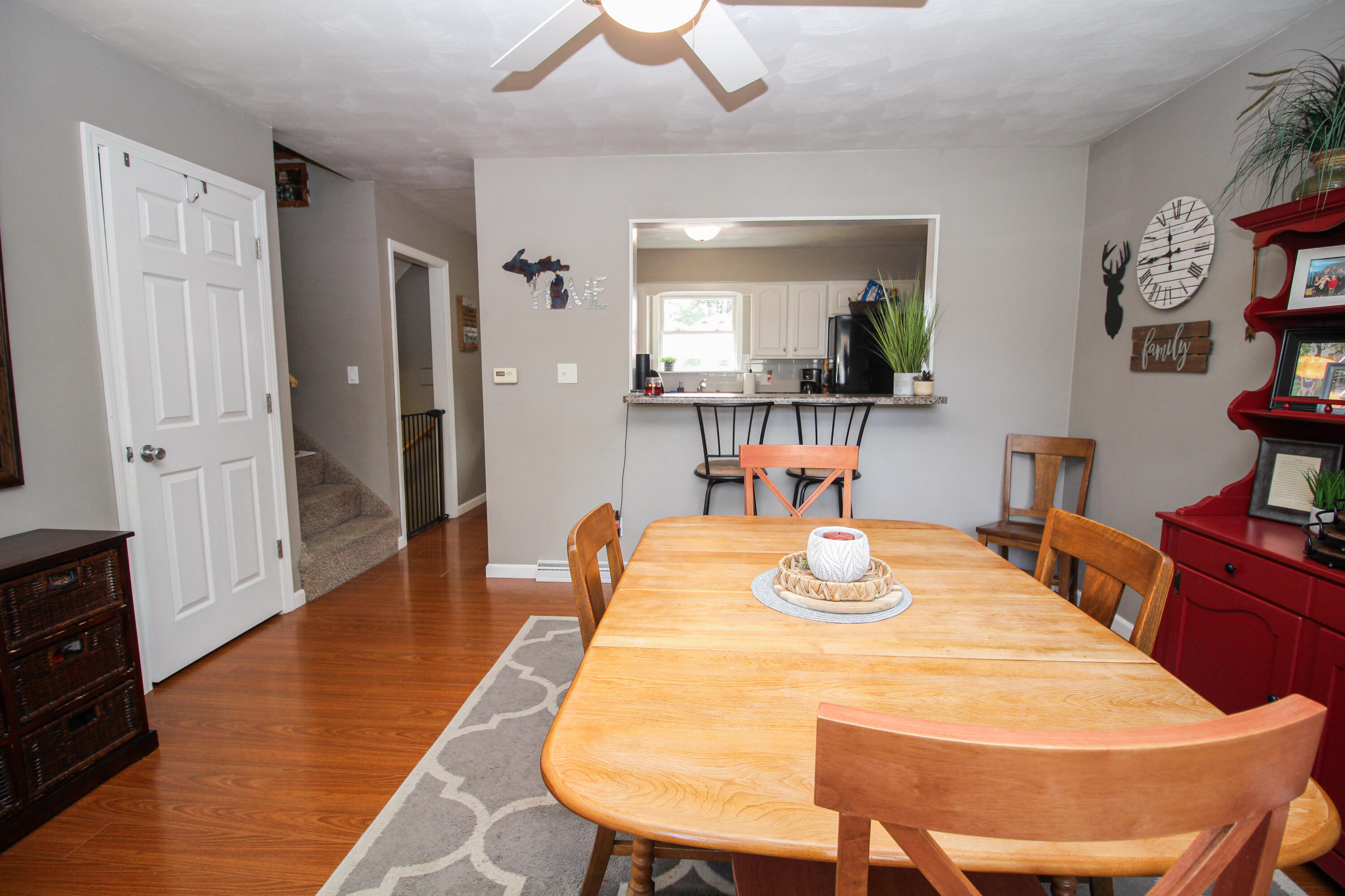 16917 Bridgett Drive Three Rivers, MI 49093 - Photo 17 of 40 Bridgett-18