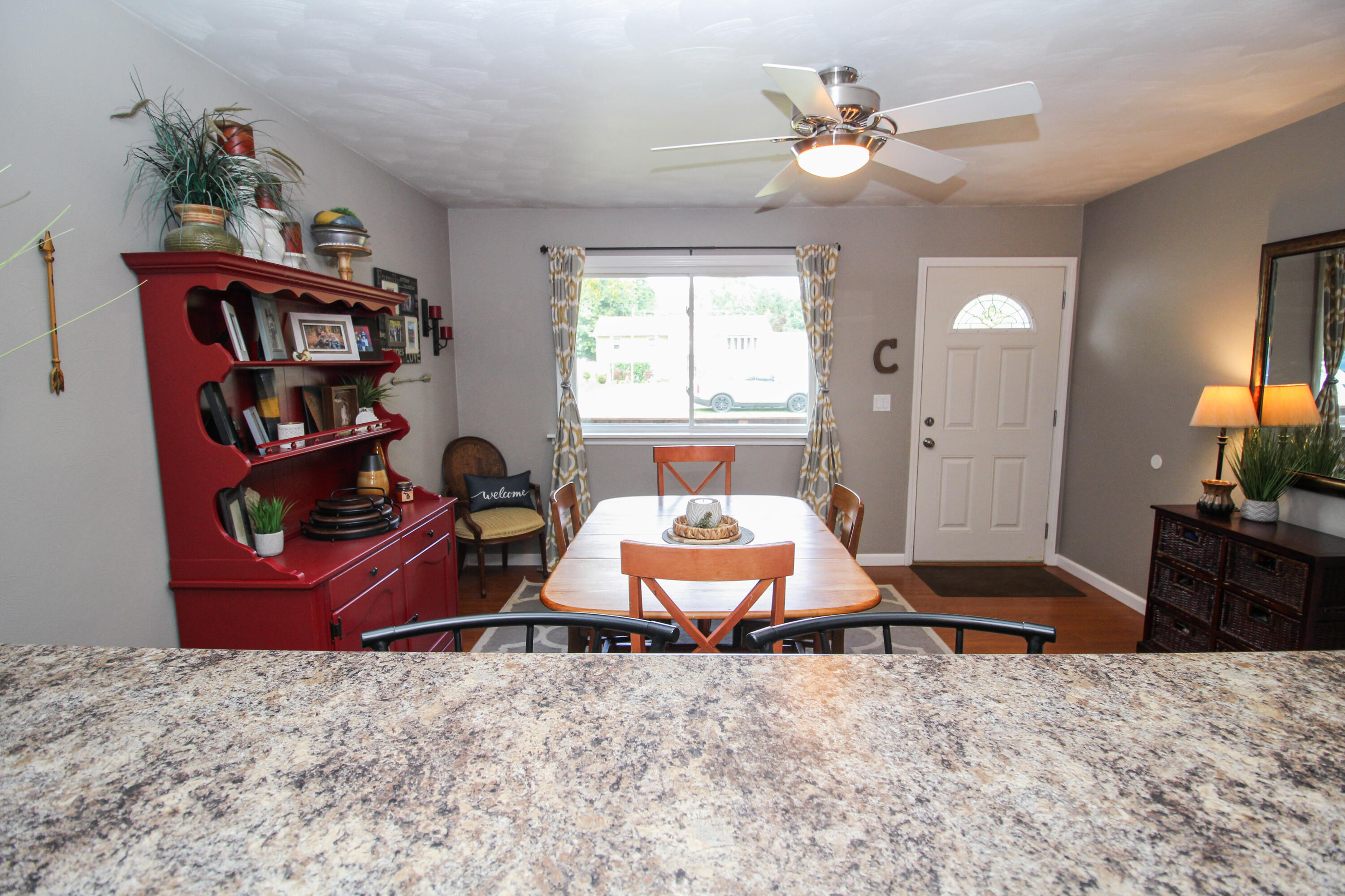 16917 Bridgett Drive Three Rivers, MI 49093 - Photo 20 of 40 Bridgett-21