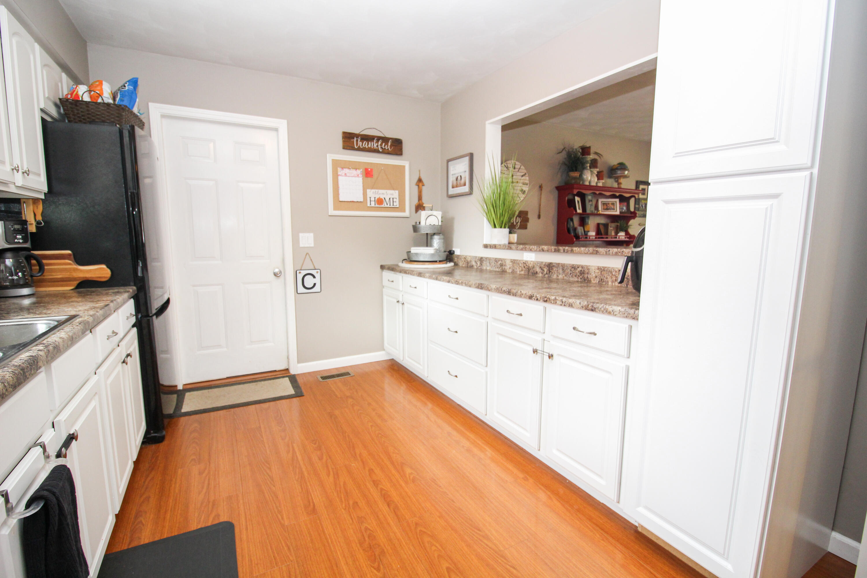 16917 Bridgett Drive Three Rivers, MI 49093 - Photo 23 of 40 Bridgett-24