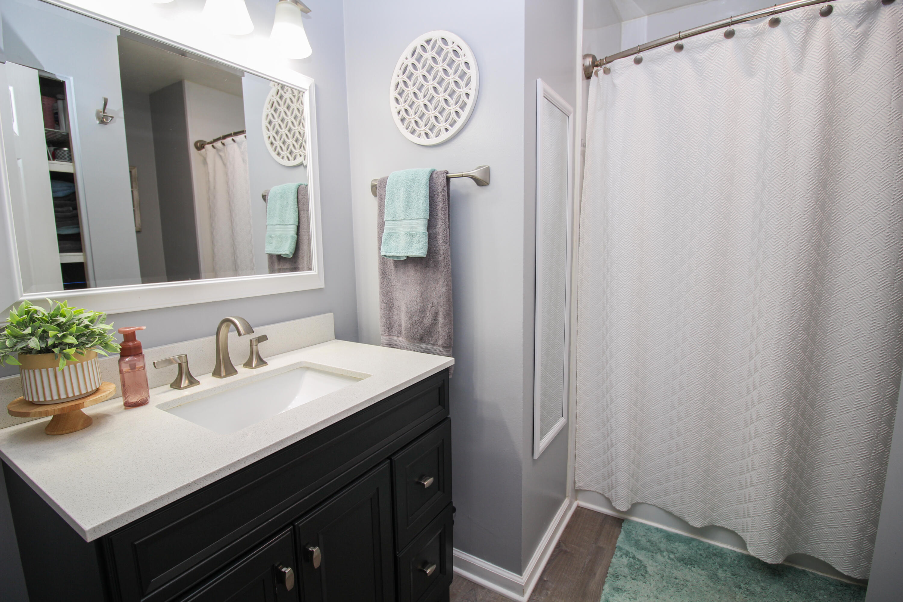 16917 Bridgett Drive Three Rivers, MI 49093 - Photo 32 of 40 Bridgett-39