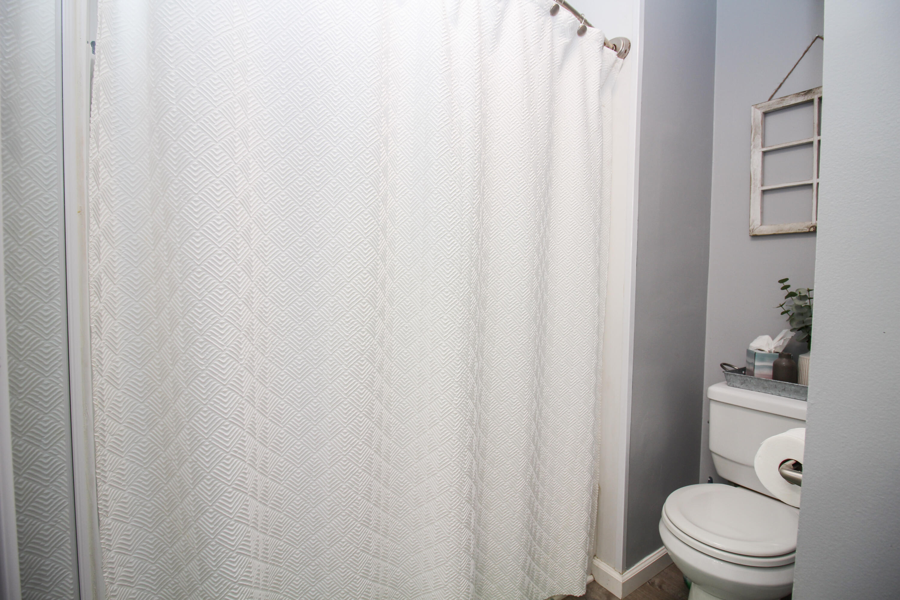 16917 Bridgett Drive Three Rivers, MI 49093 - Photo 33 of 40 Bridgett-38