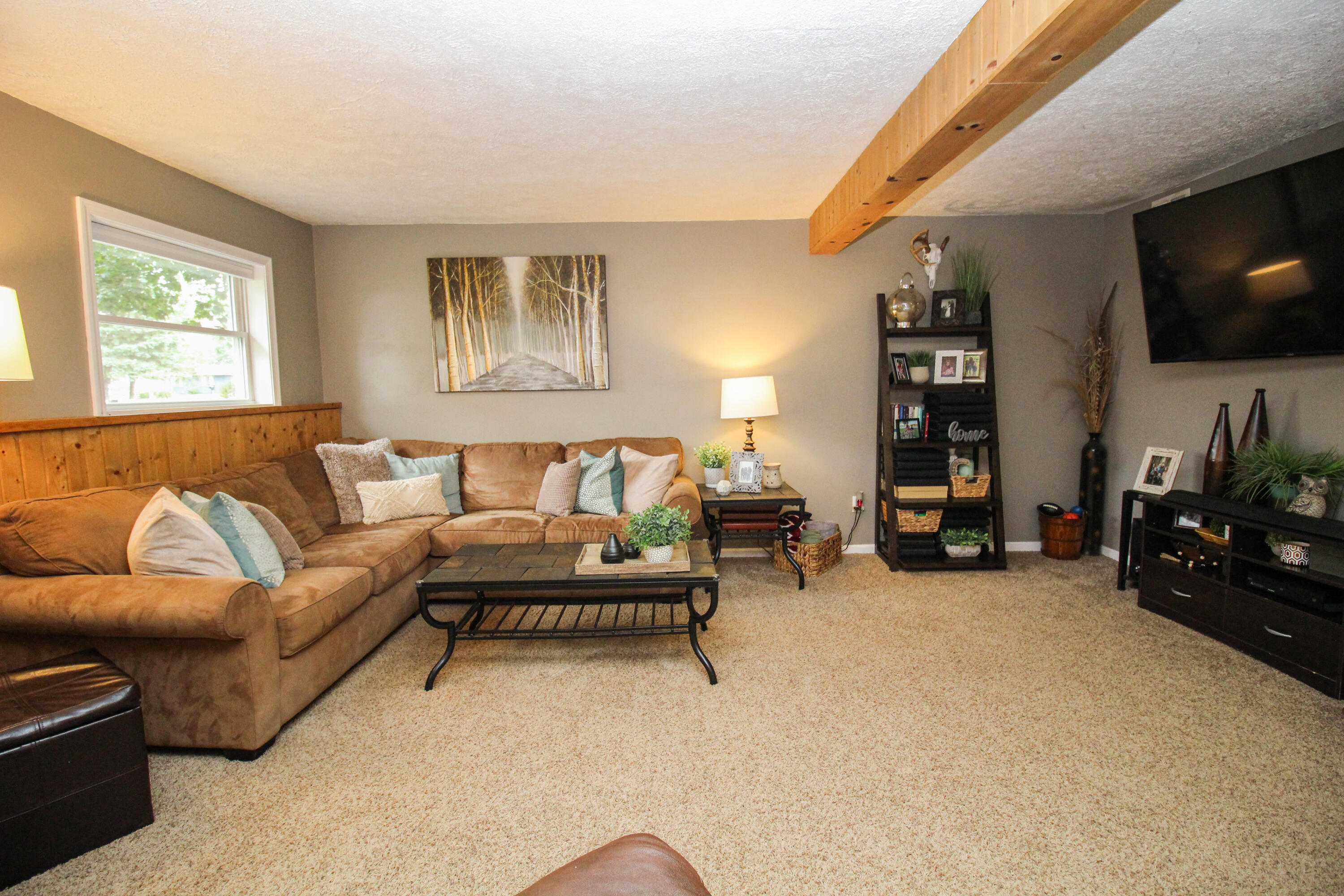 16917 Bridgett Drive Three Rivers, MI 49093 - Photo 36 of 40 Bridgett-29