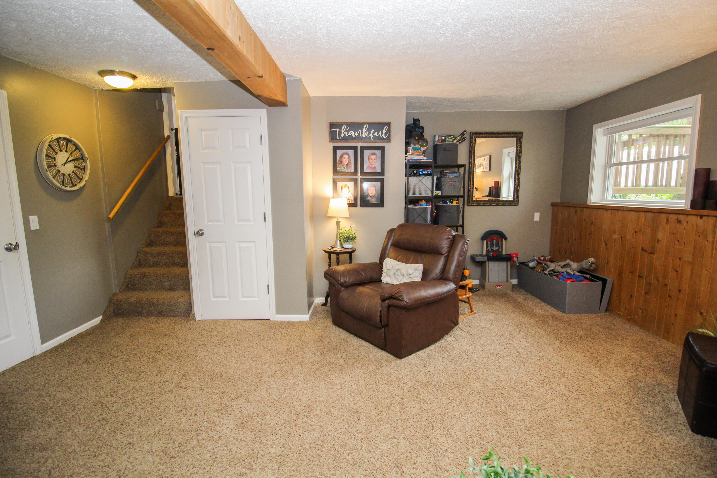 16917 Bridgett Drive Three Rivers, MI 49093 - Photo 37 of 40 Bridgett-30