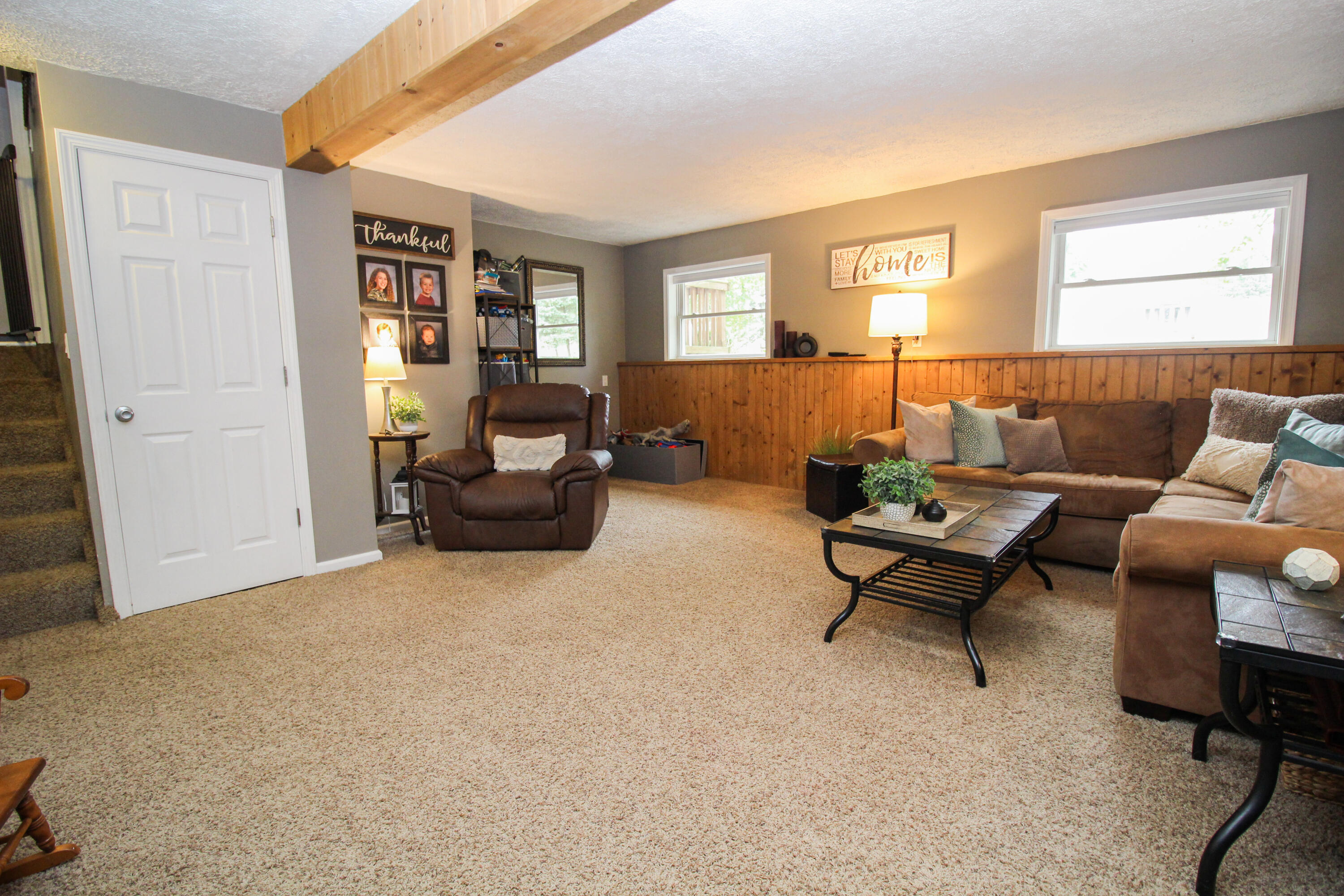 16917 Bridgett Drive Three Rivers, MI 49093 - Photo 38 of 40 Bridgett-31