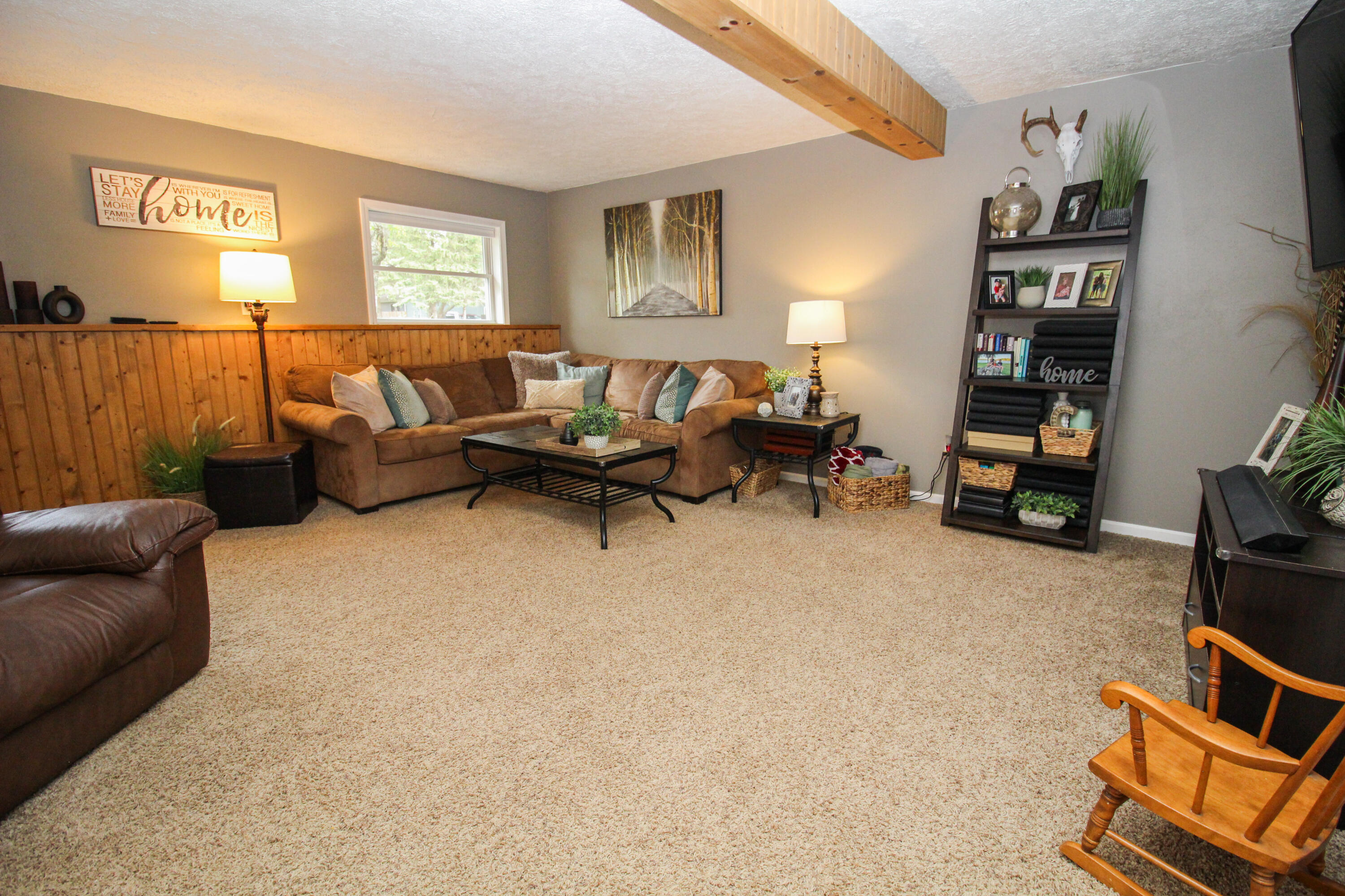 16917 Bridgett Drive Three Rivers, MI 49093 - Photo 39 of 40 Bridgett-32