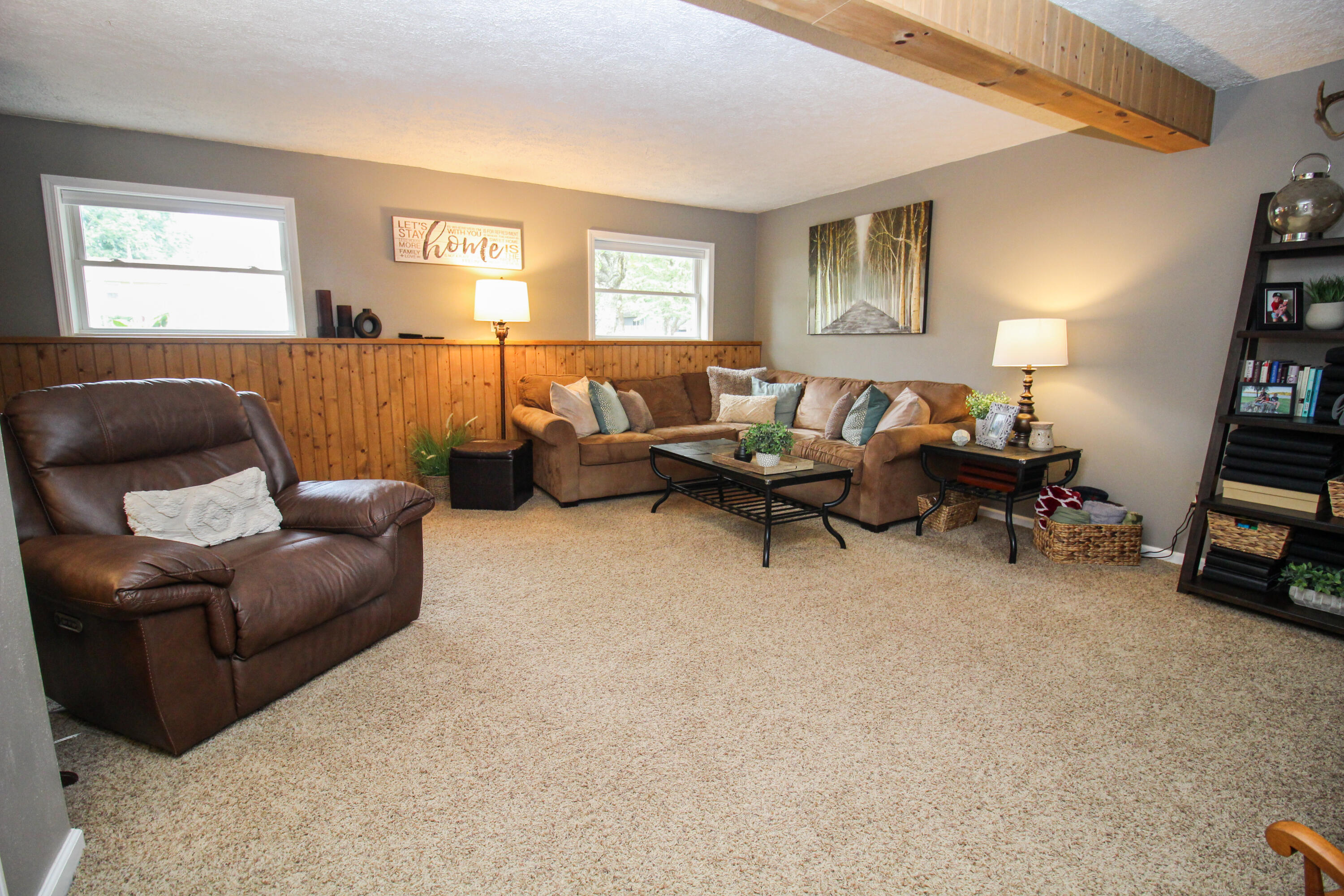 16917 Bridgett Drive Three Rivers, MI 49093 - Photo 40 of 40 Bridgett-33