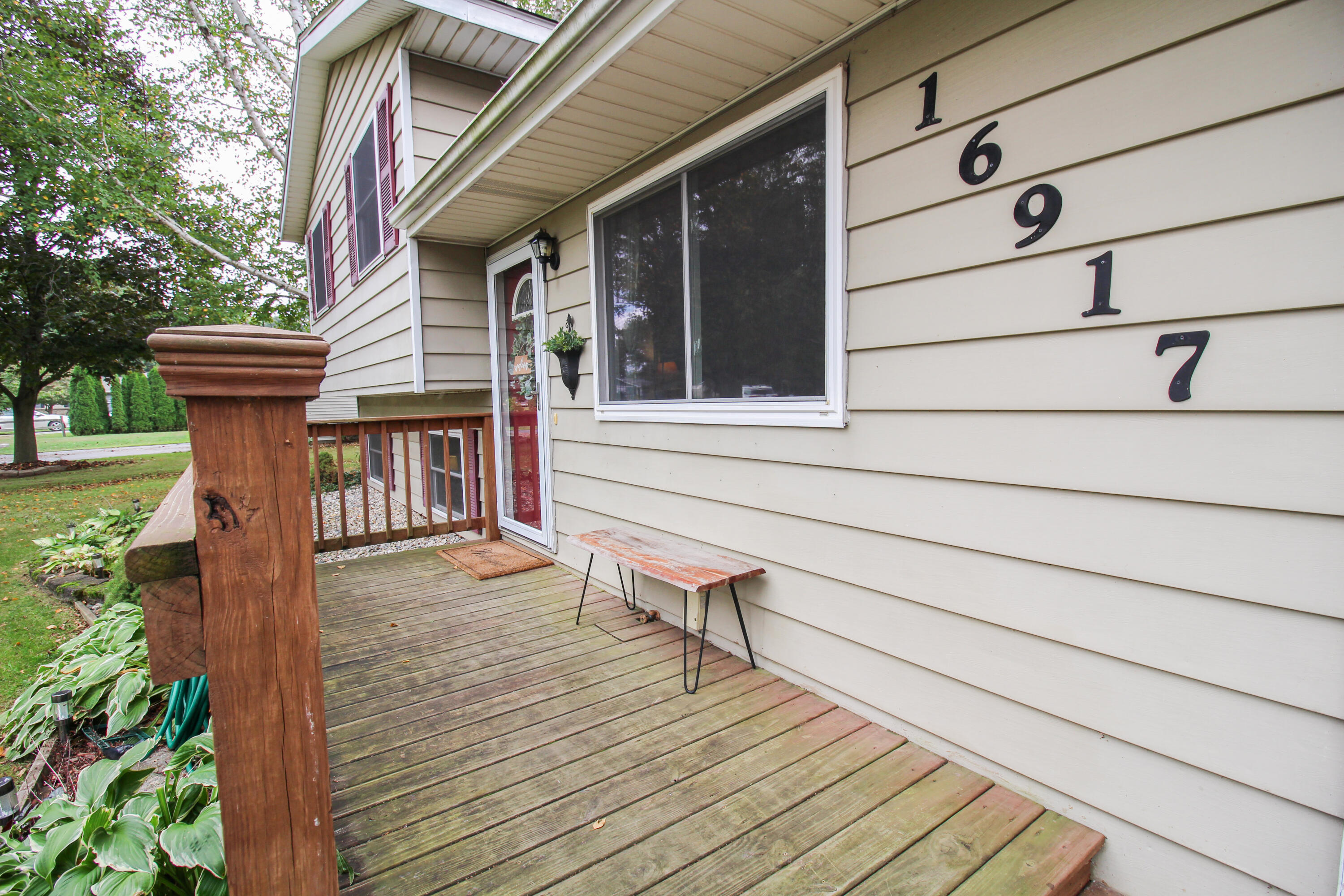 16917 Bridgett Drive Three Rivers, MI 49093 - Photo 4 of 40 Bridgett-01