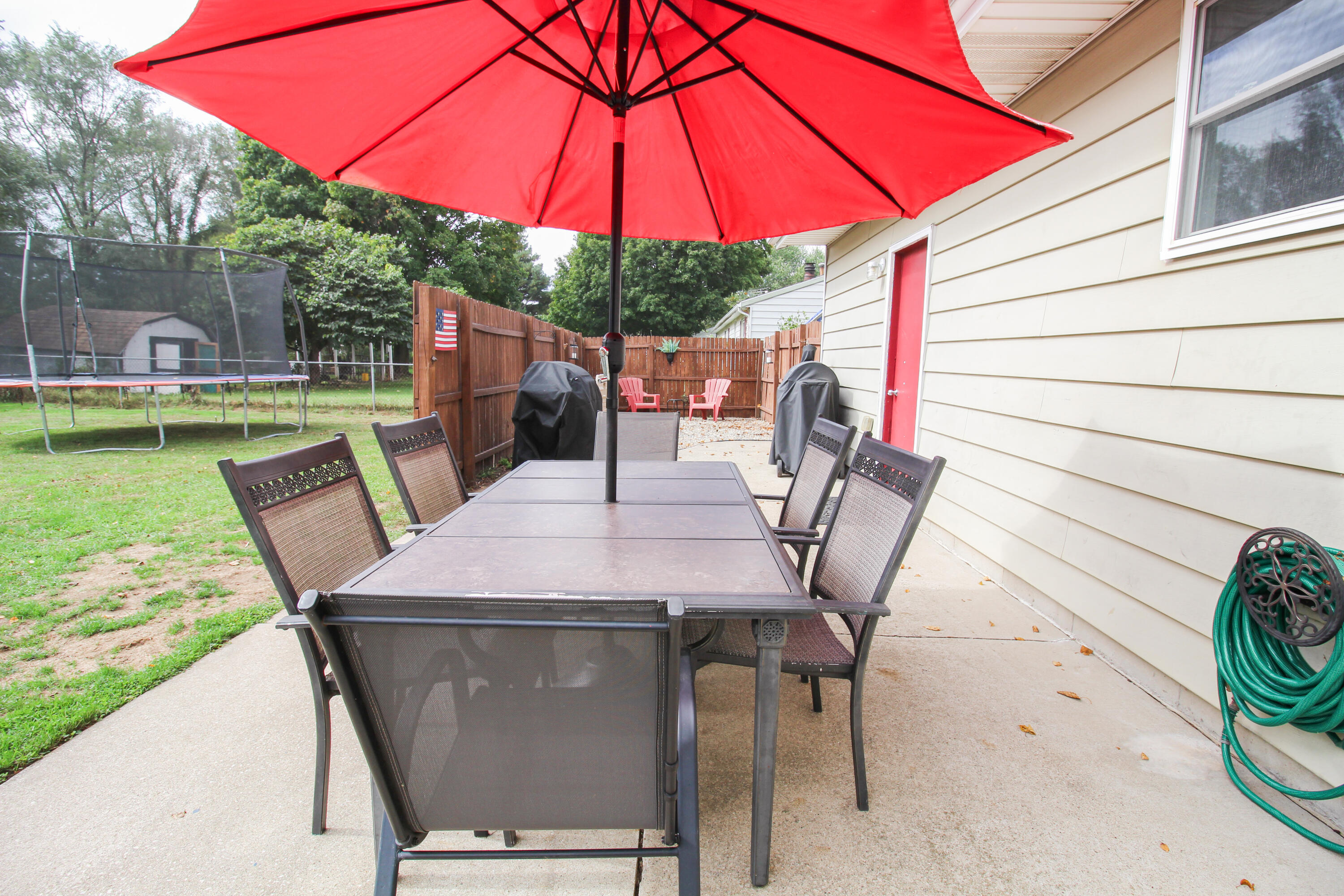 16917 Bridgett Drive Three Rivers, MI 49093 - Photo 7 of 40 Bridgett-08