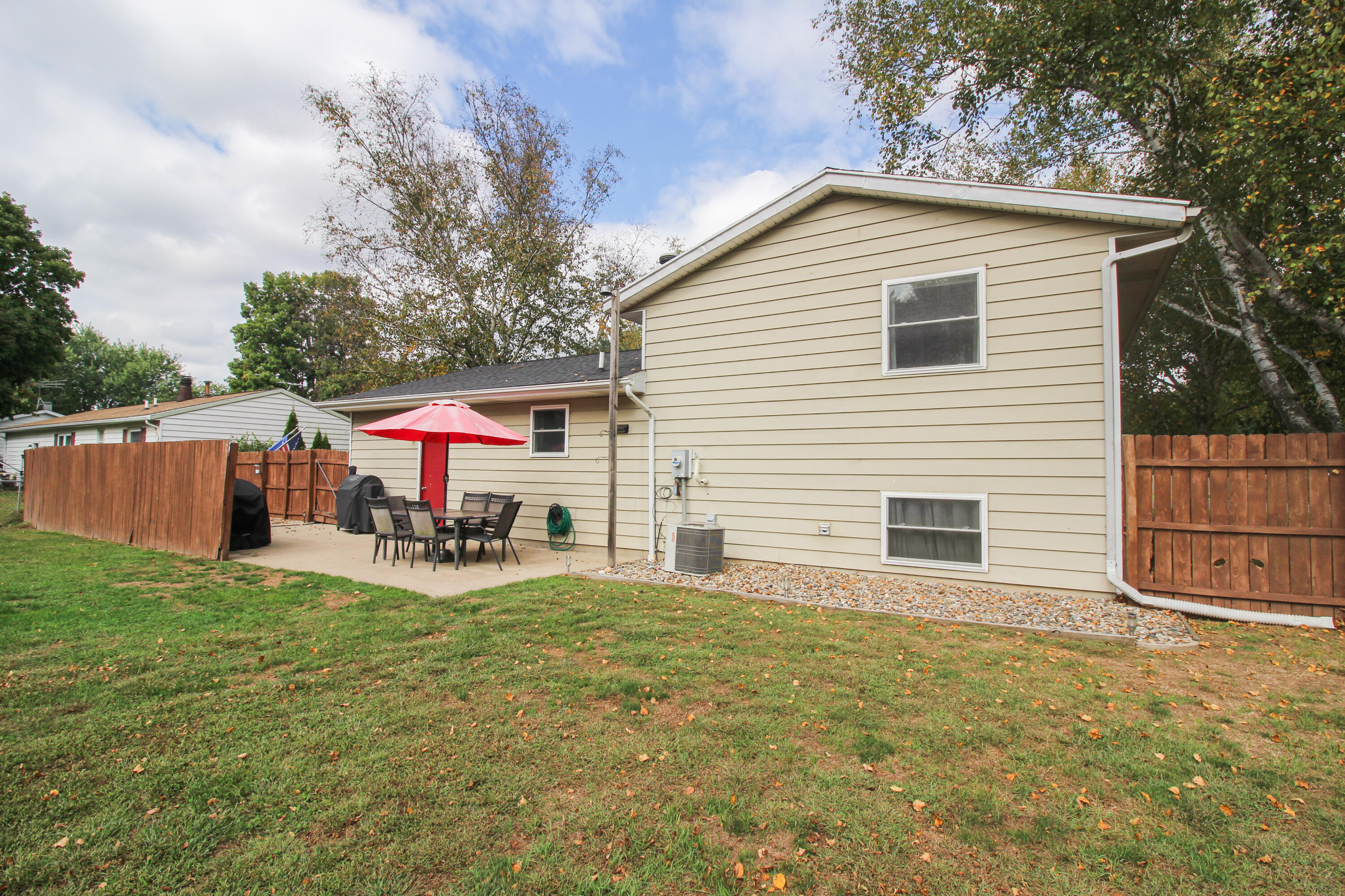 16917 Bridgett Drive Three Rivers, MI 49093 - Photo 9 of 40 Bridgett-10