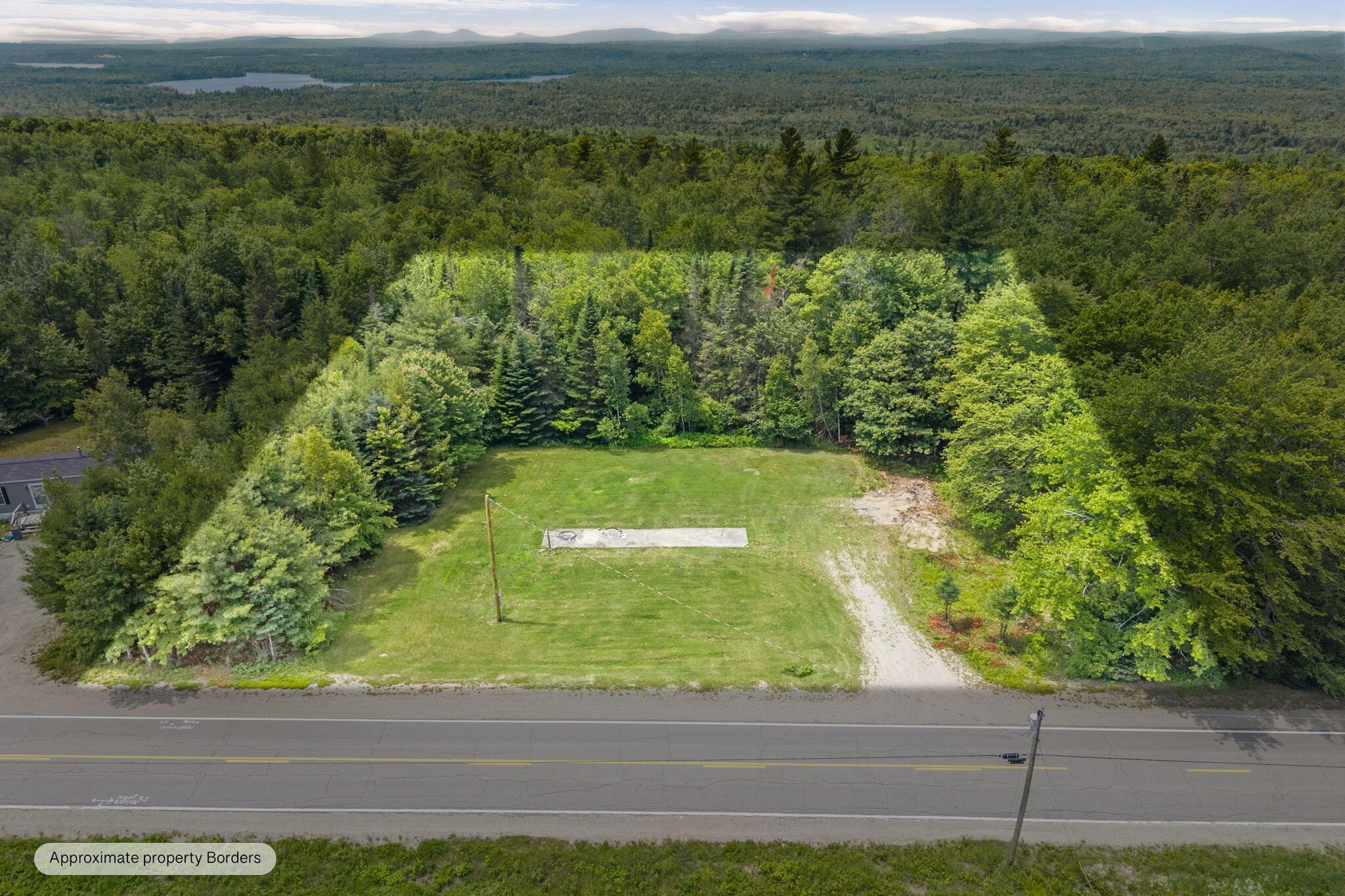 Map11-lot28 Waltham Road Ellsworth, ME 04605 - Photo 1 of 19 1-web-or-mls-1545-waltham-rd