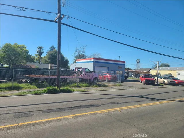 $275,000 | 3420 Myers Street, Oroville, CA 95966