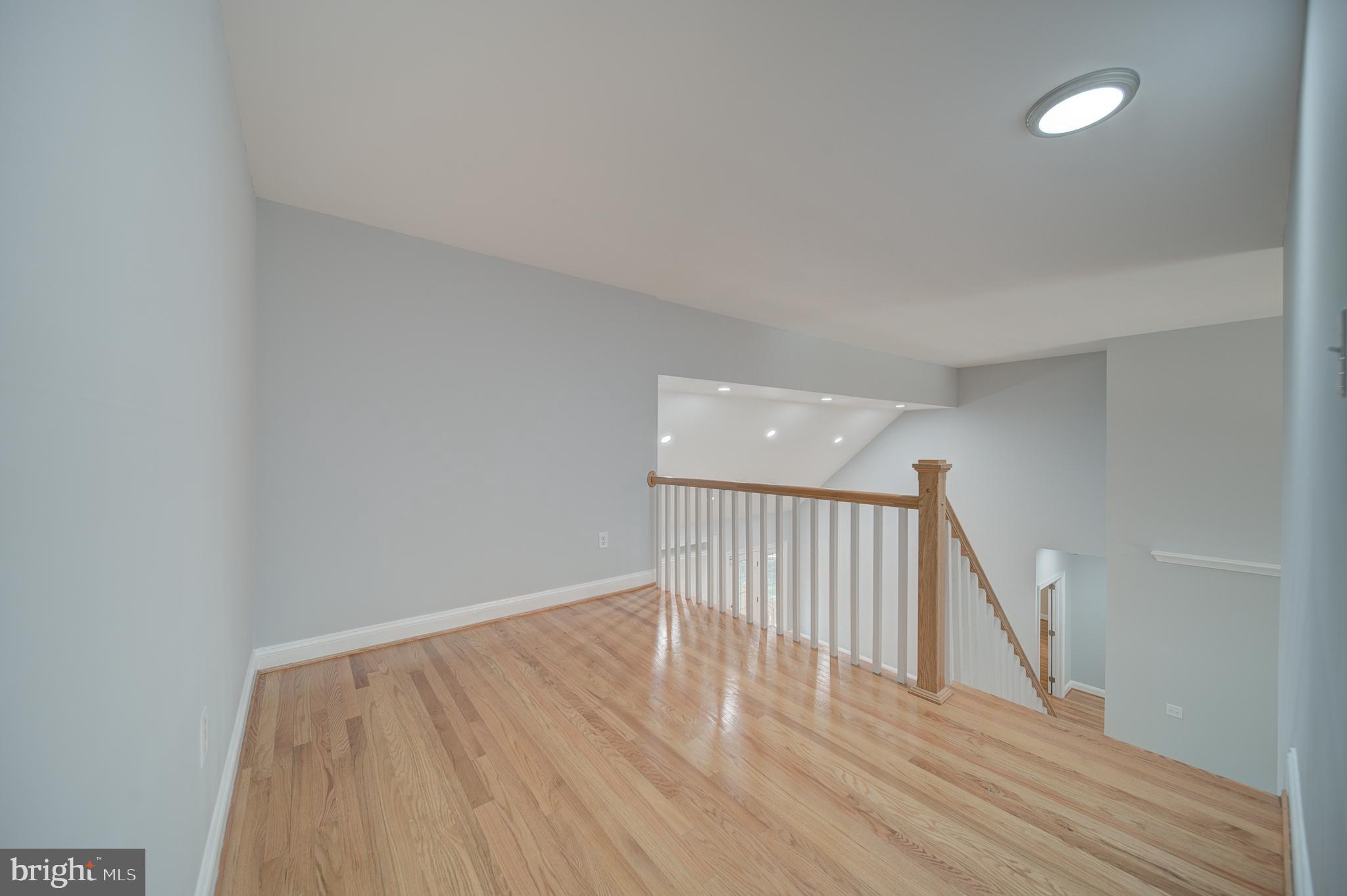 14535 Honeysuckle Issue, MD 20645 - Photo 54 of 77