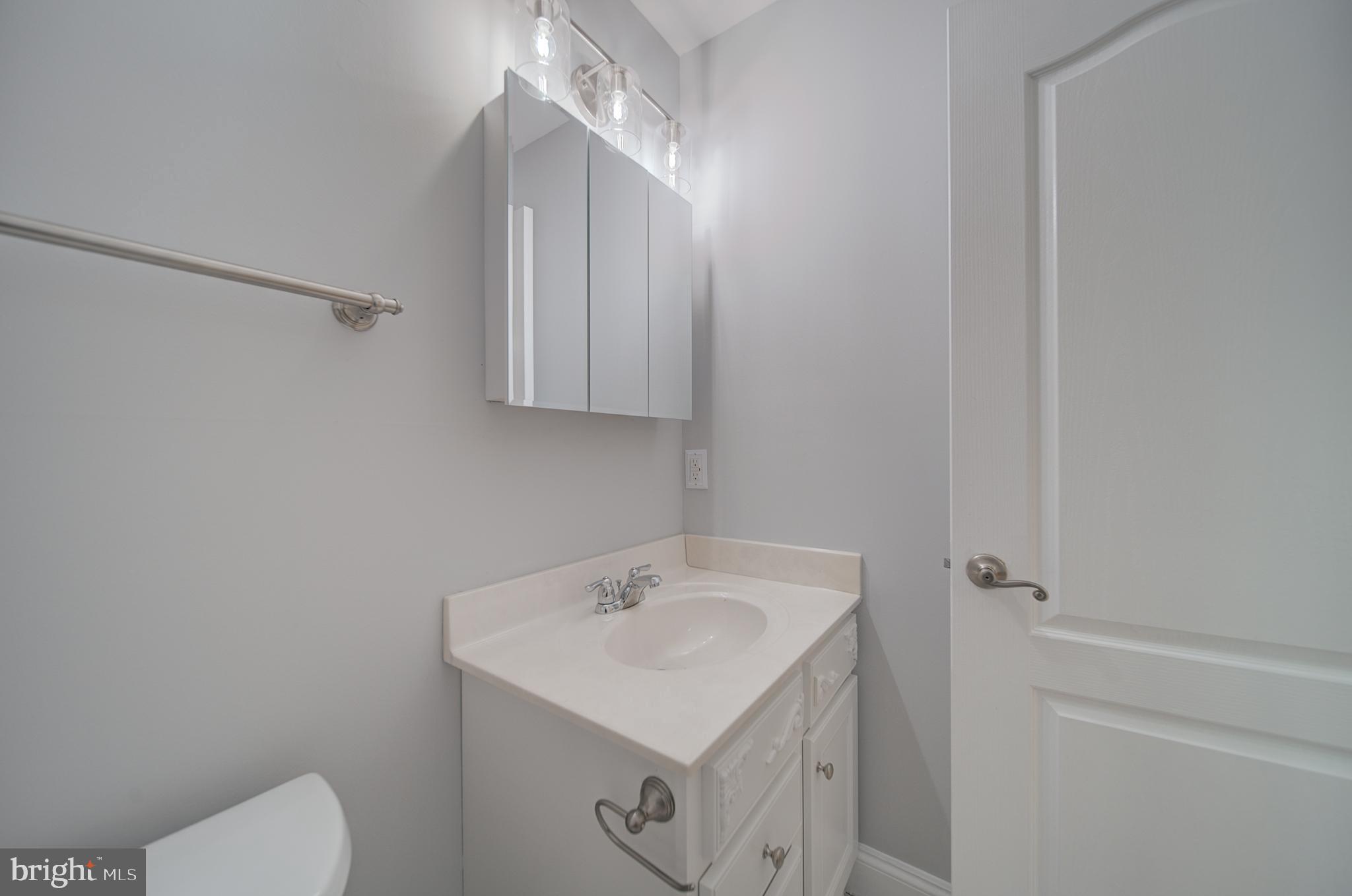 14535 Honeysuckle Issue, MD 20645 - Photo 61 of 77