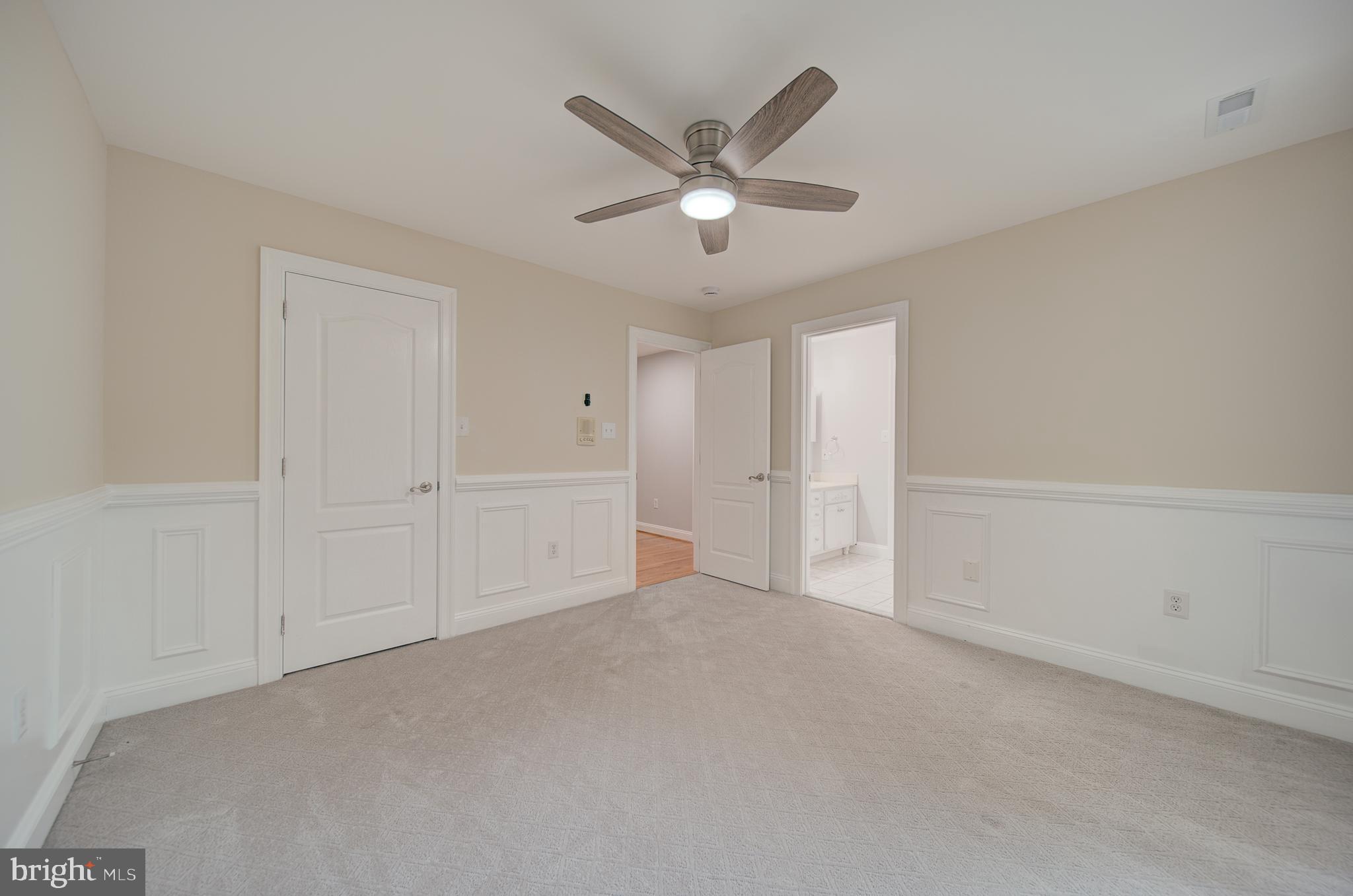 14535 Honeysuckle Issue, MD 20645 - Photo 70 of 77