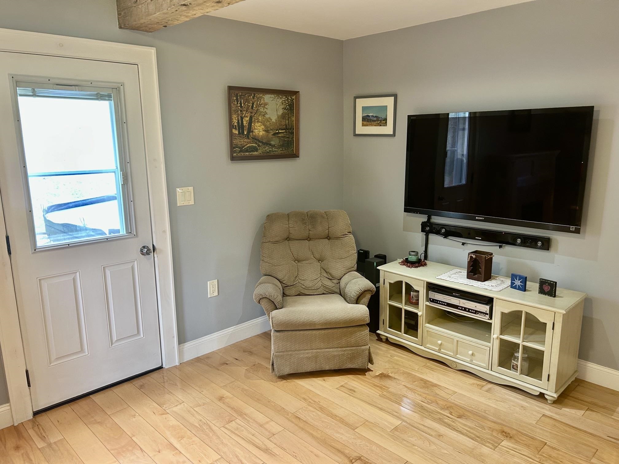 2045 Silloway Road Randolph, VT 05061 - Photo 27 of 60