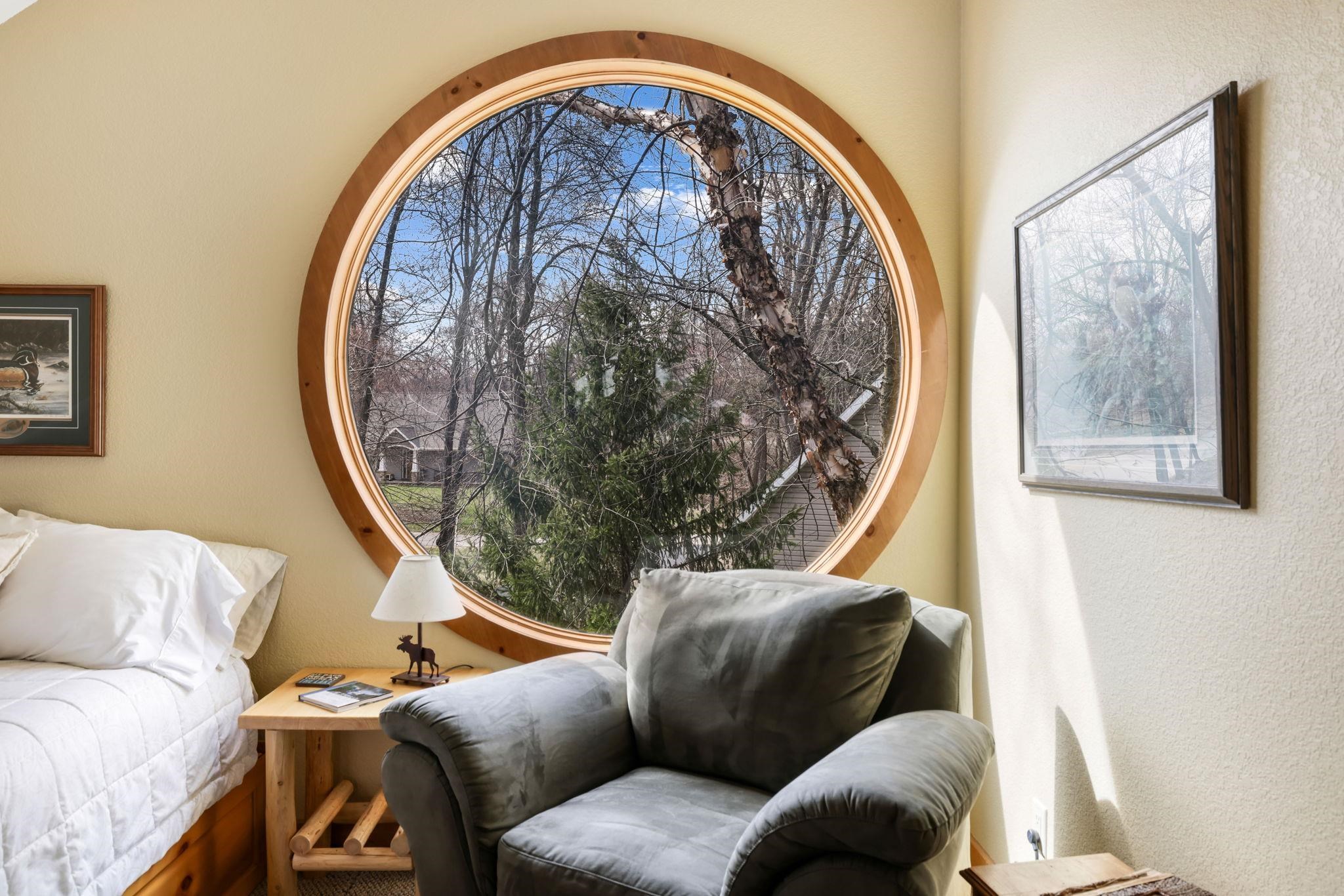 W5020 West Long Lake Road Waupaca, WI 54981 - Photo 32 of 69